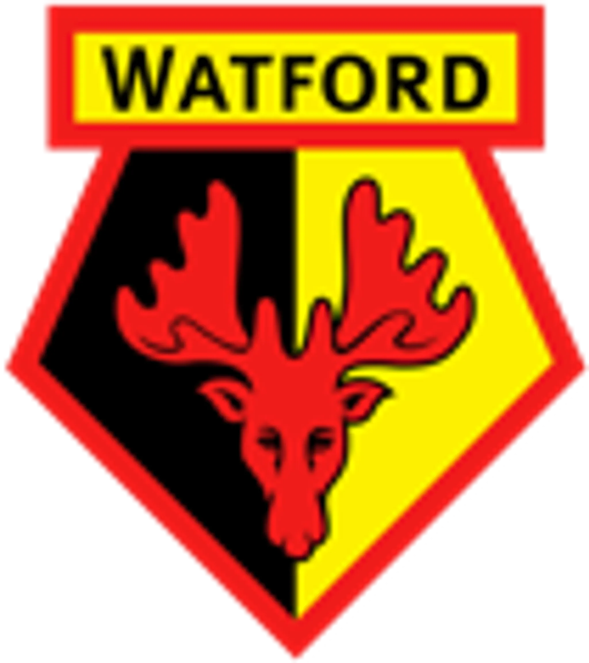 Watford Football Club Training Ground