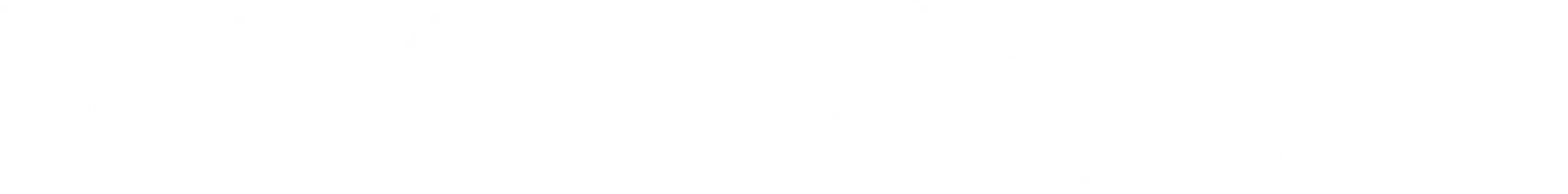 Mooredale Swimming Pool Club