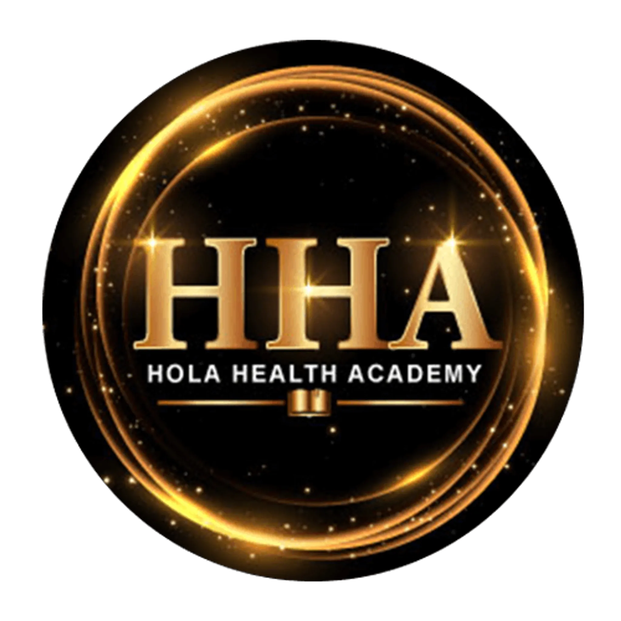 Hola Health Academy (HHA)