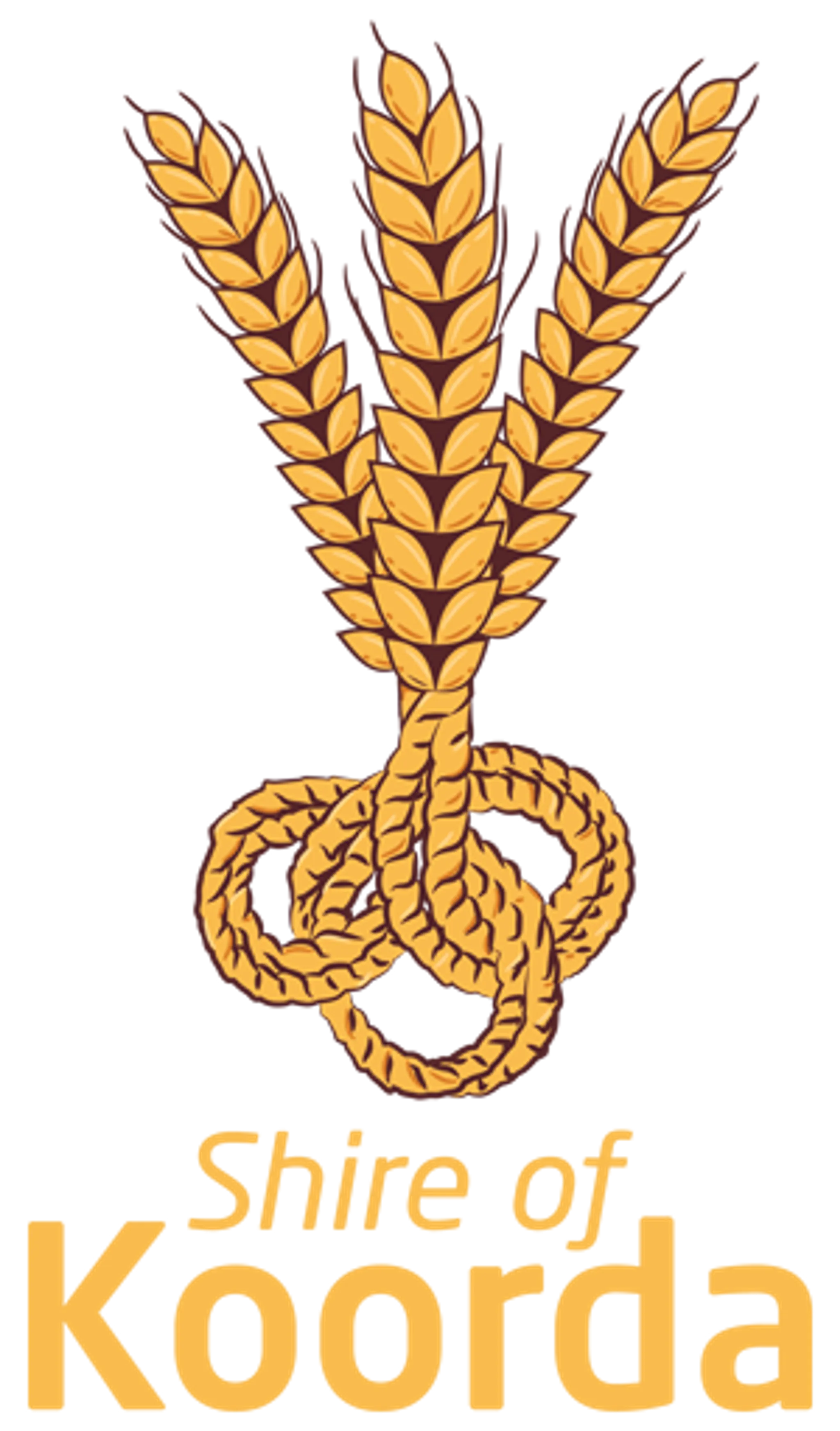 Koorda Sports Club - Bowling Association