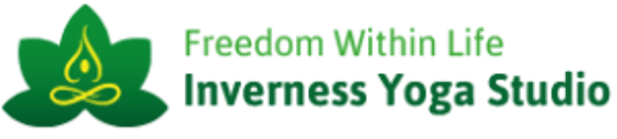 Freedom Within Life Inverness Yoga Studio