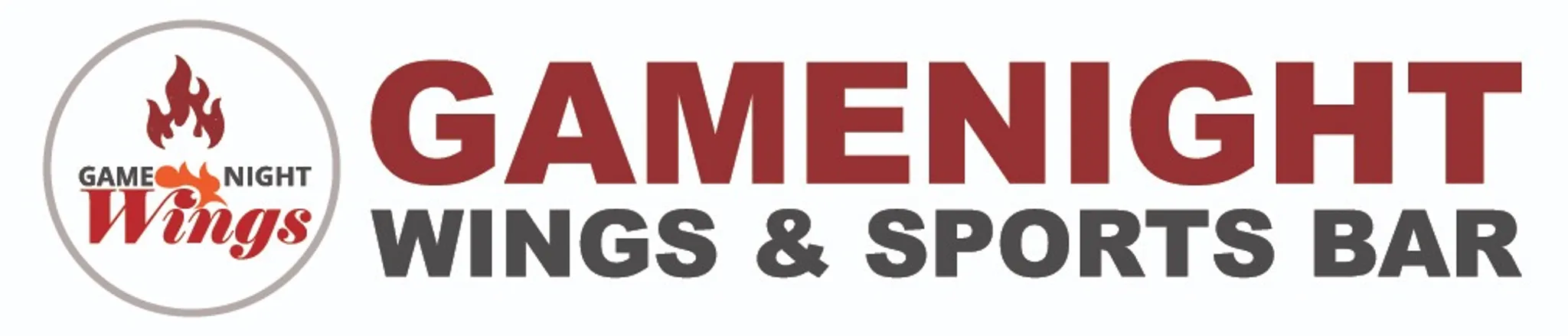 GameNight Wings and Sports Bar | Chicken Wings Restaurant