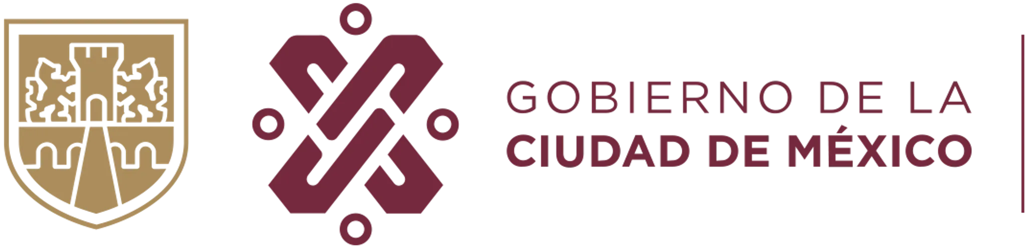 Ciudad Deportiva Magdalena Mixhuca