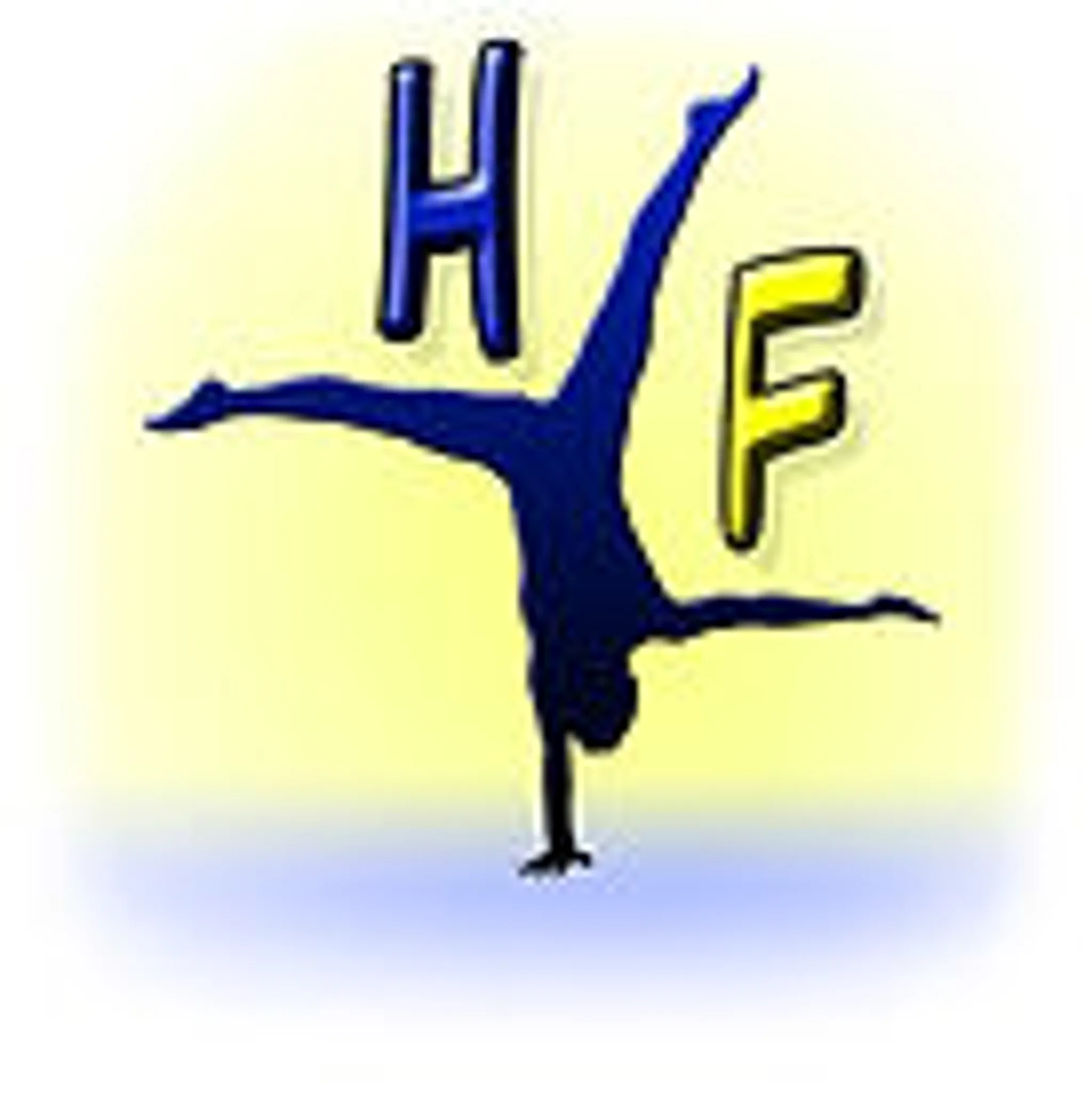 Hammersmith & Fulham School of Gymnastics