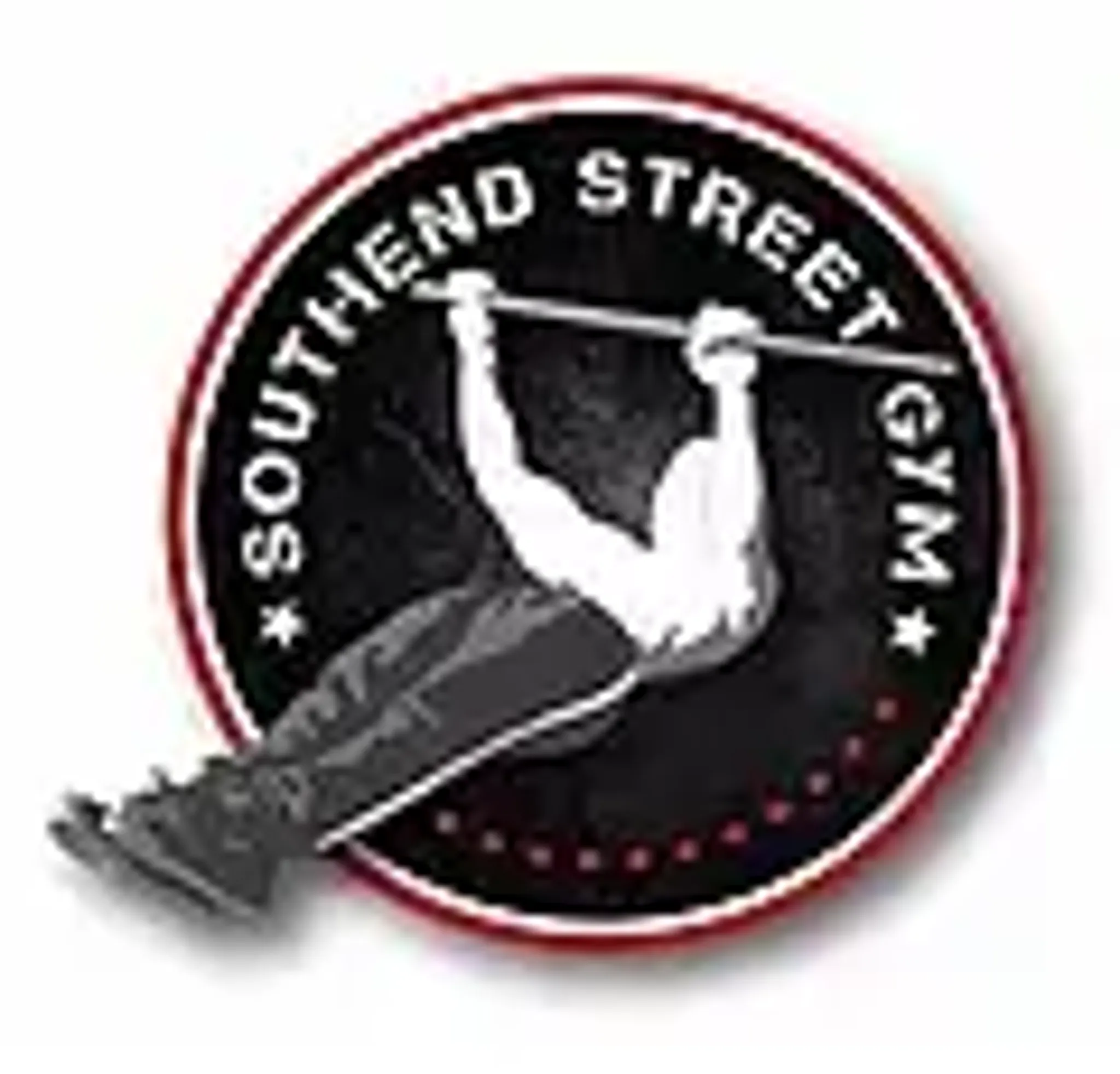 Southend Street Gym (calisthenics, free weights, combat sports)