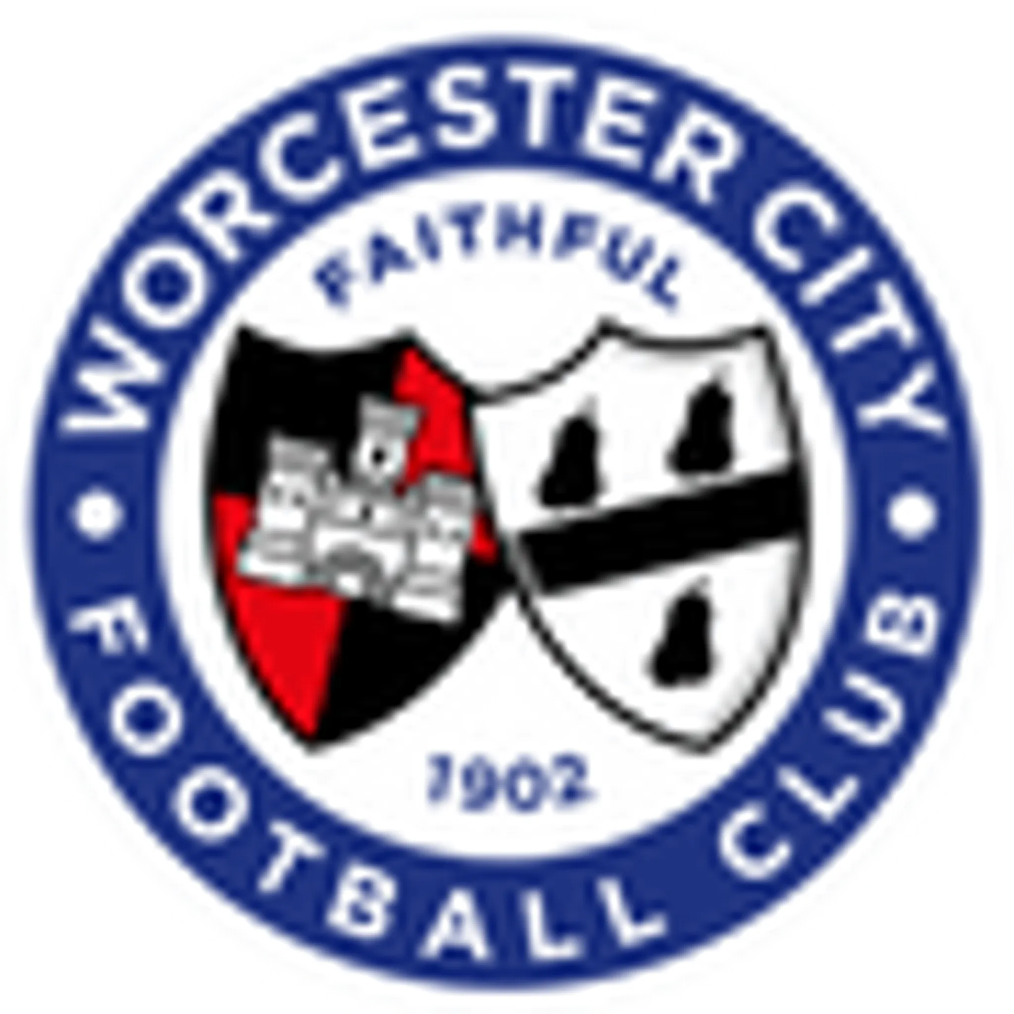 Worcester City Youth FC