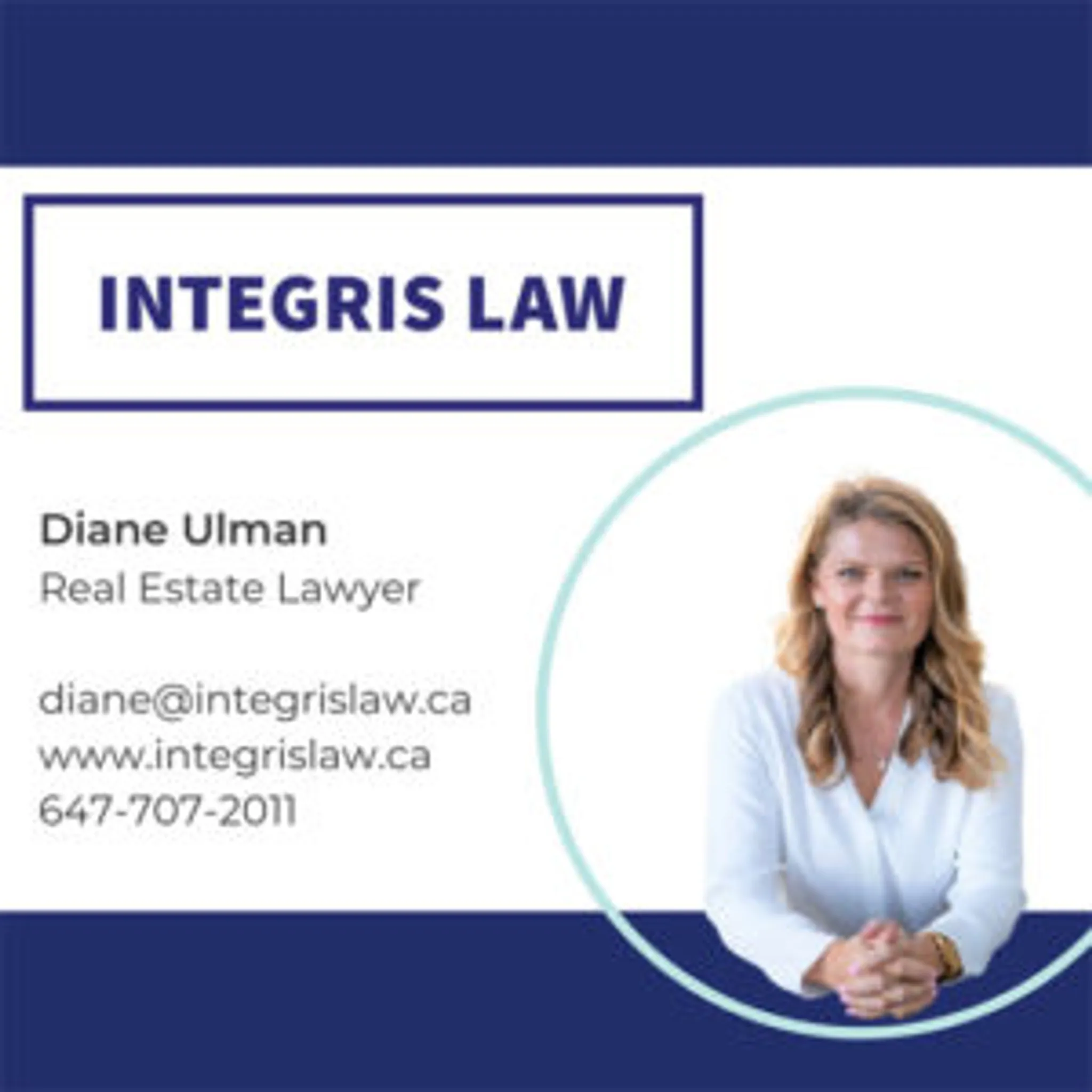 Port Credit Volleyball Club