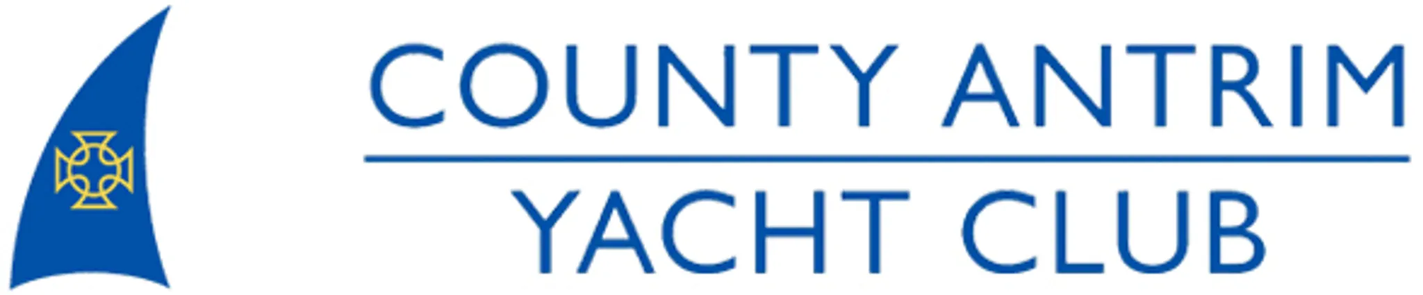 County Antrim Yacht Club
