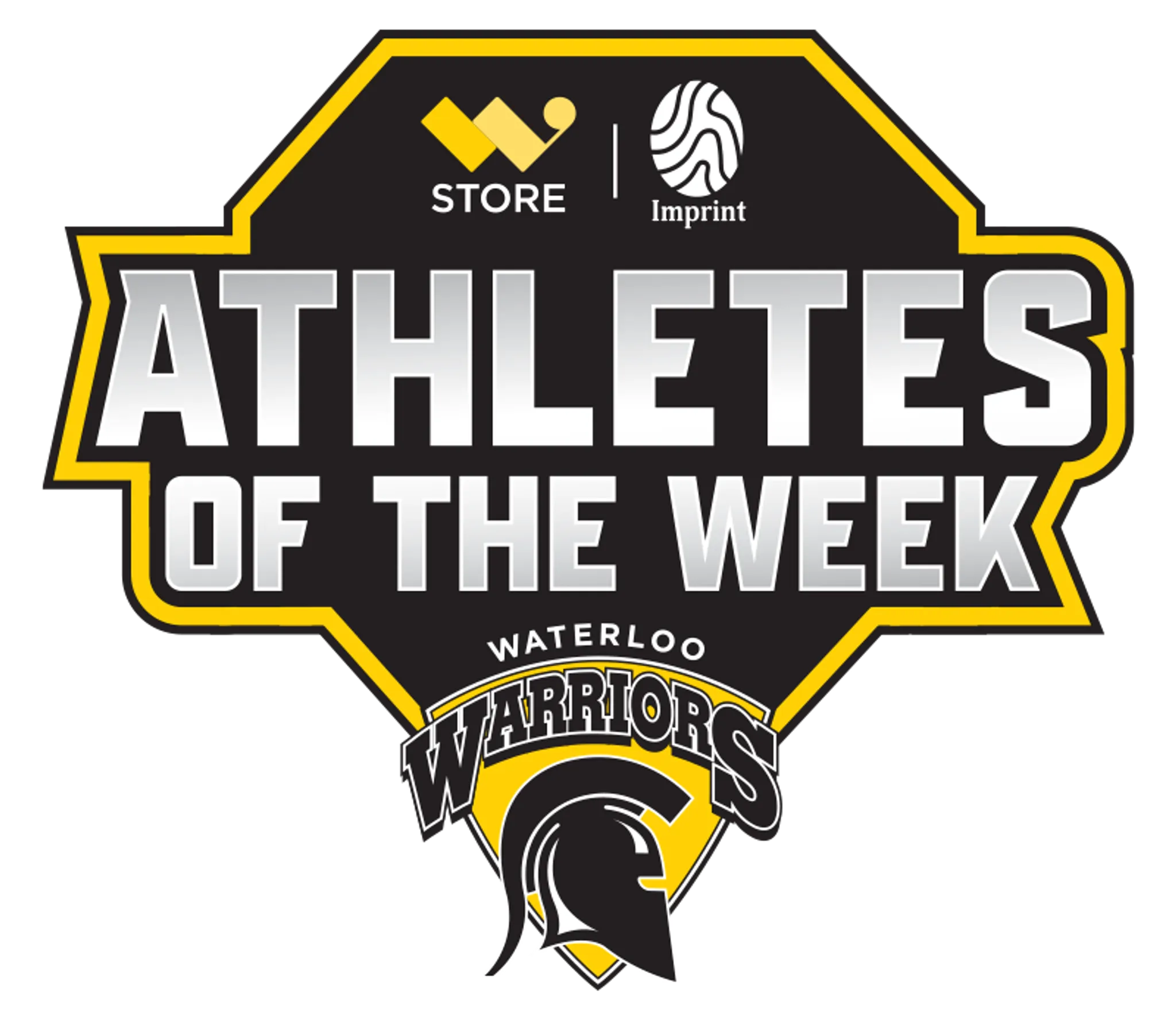 Columbia Icefield (CIF)