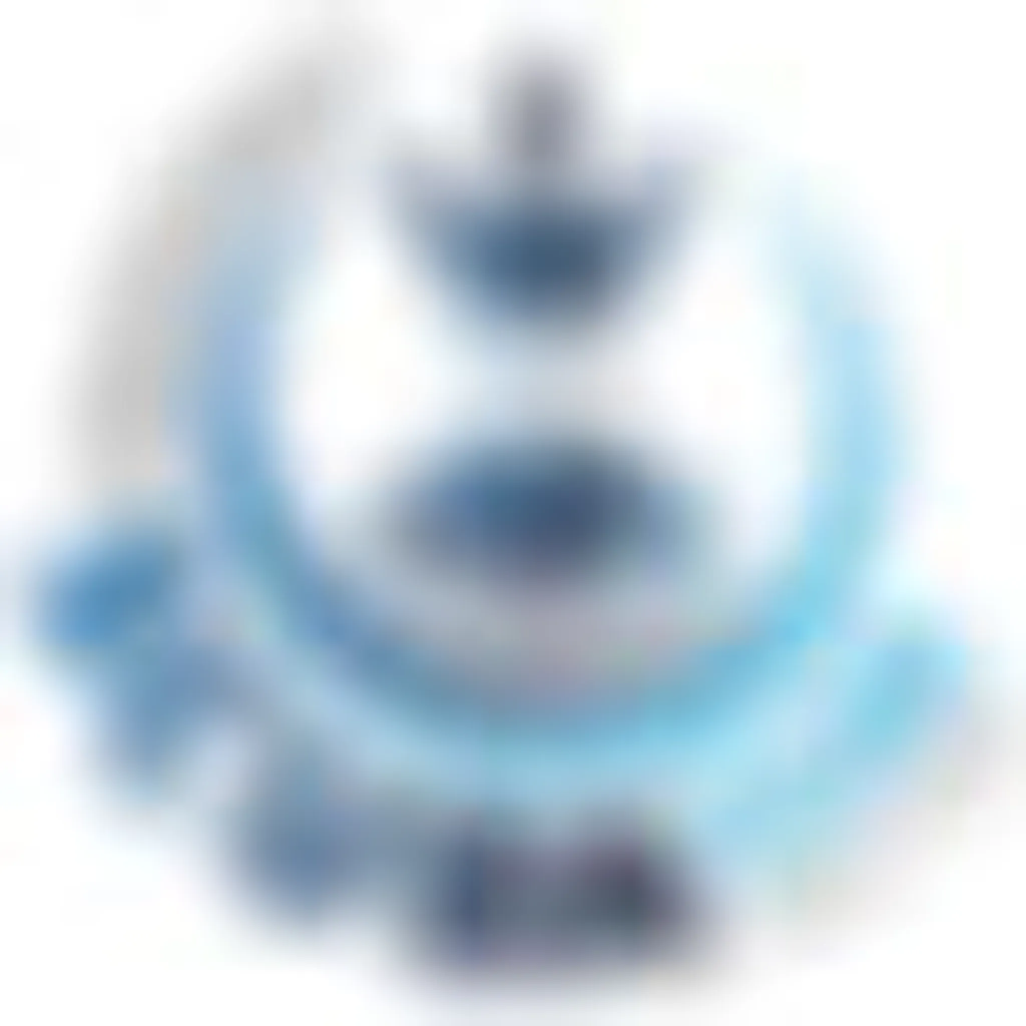 Pontefract Scuba Club