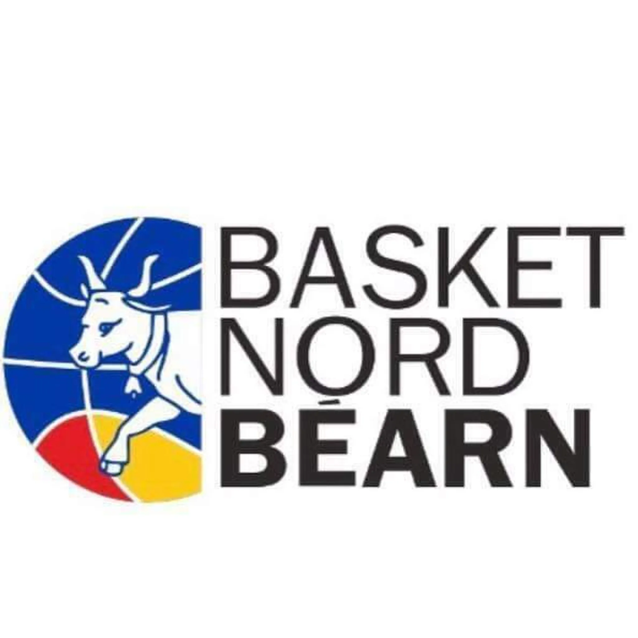 Basket Nord Béarn