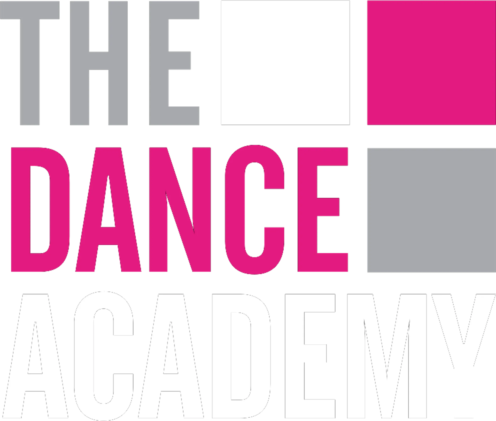 The Dance Academy