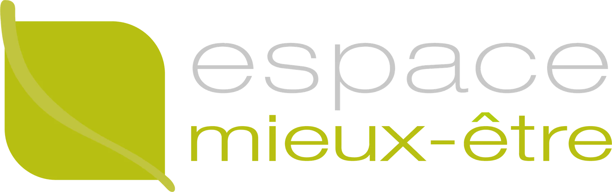 Espace Mieux-tre