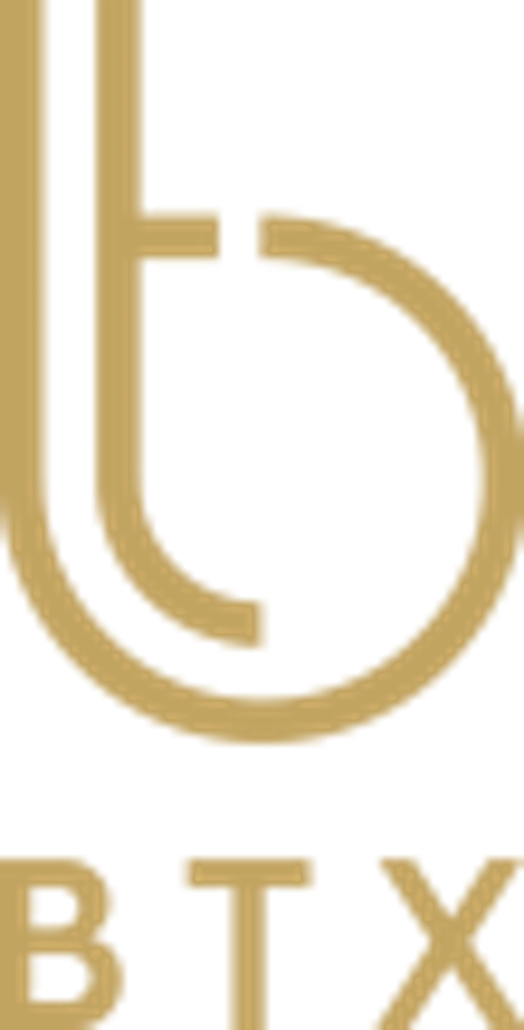 Body Transformation London (BTX) - Personal Training Hampstead