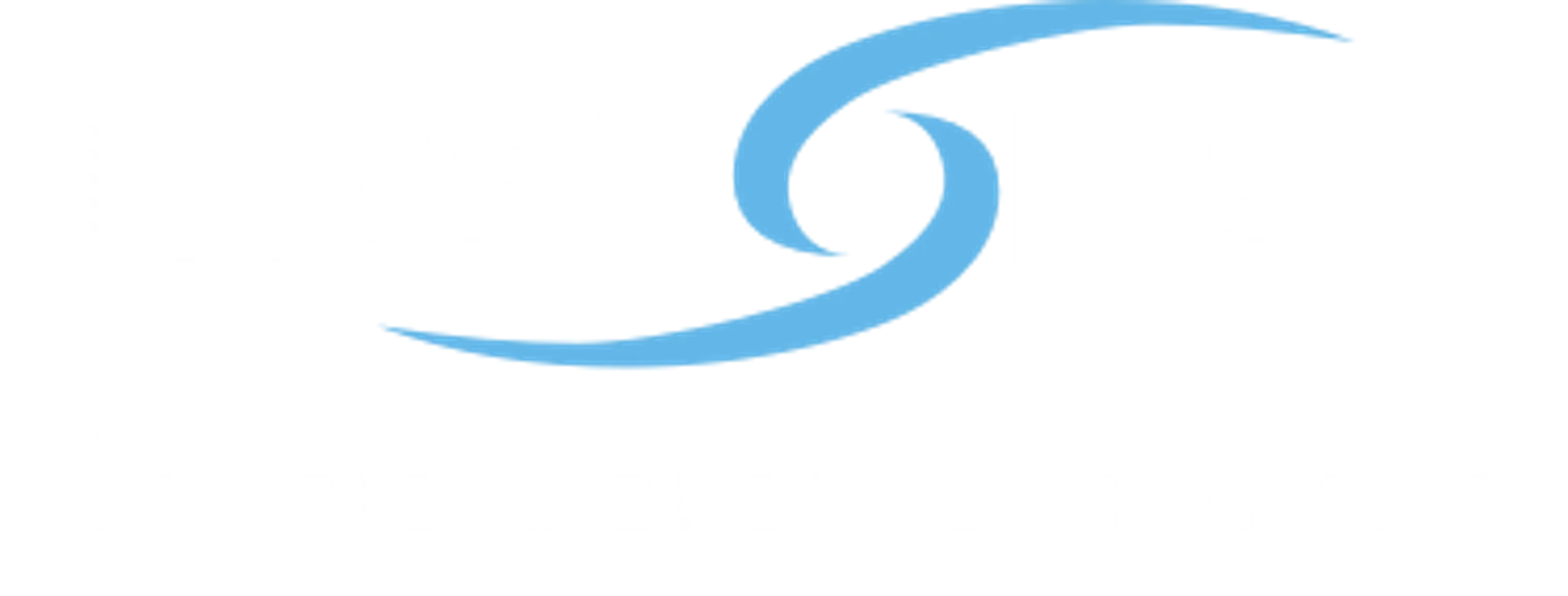 Response Physio & Sports Therapy Gosforth