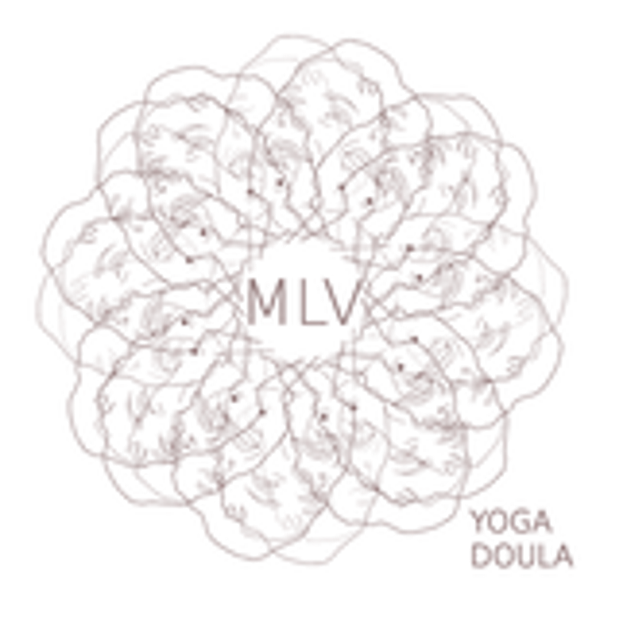 Mlv Yoga Doula