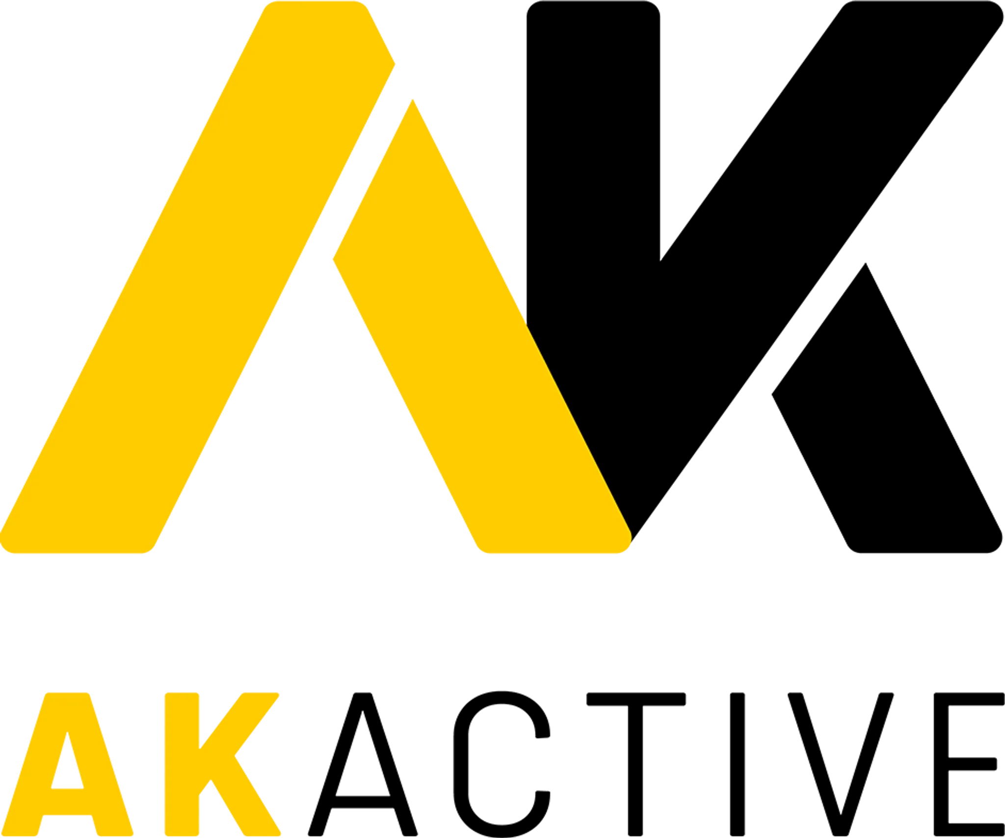 AK Active