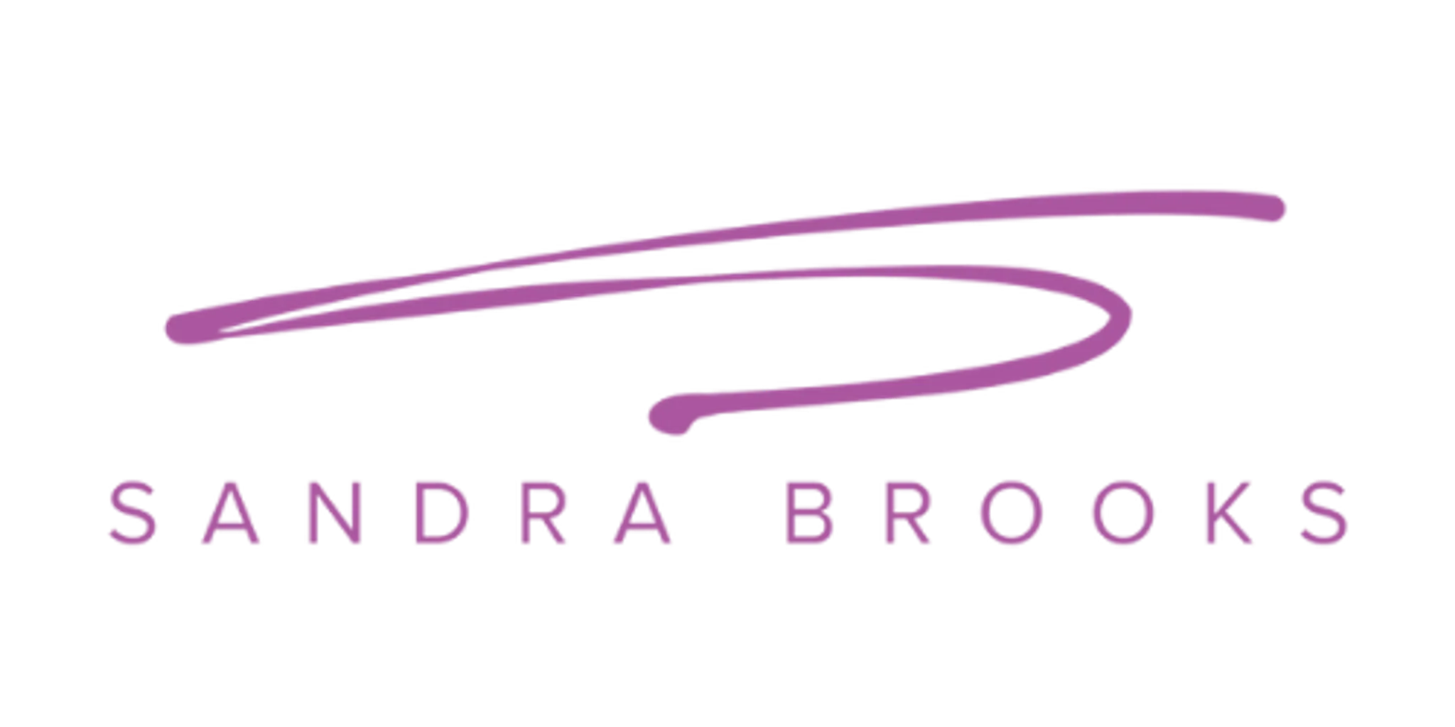 Sandra Brooks Fitness