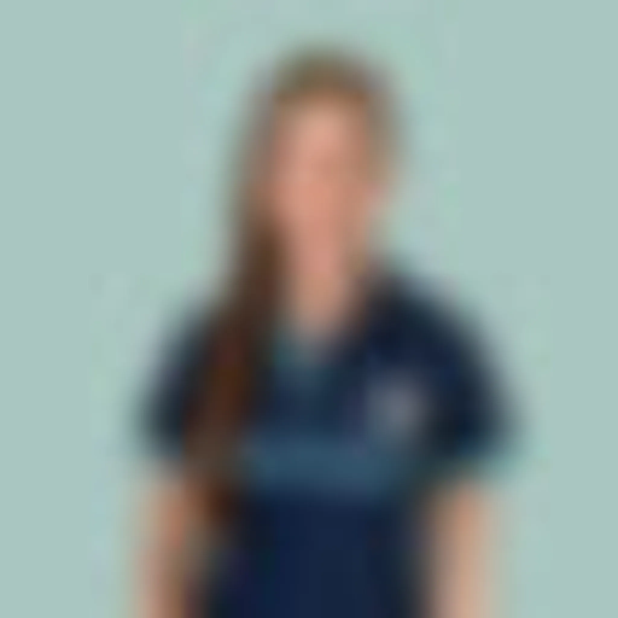 The EP Clinic - Exercise Physiology