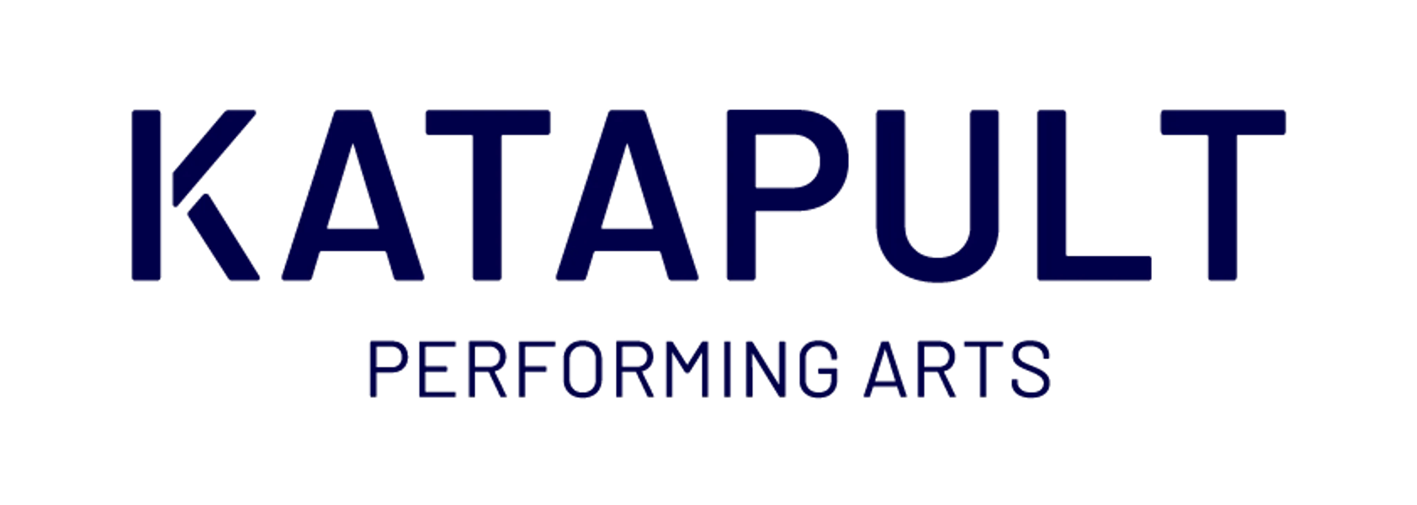 Katapult Performing Arts