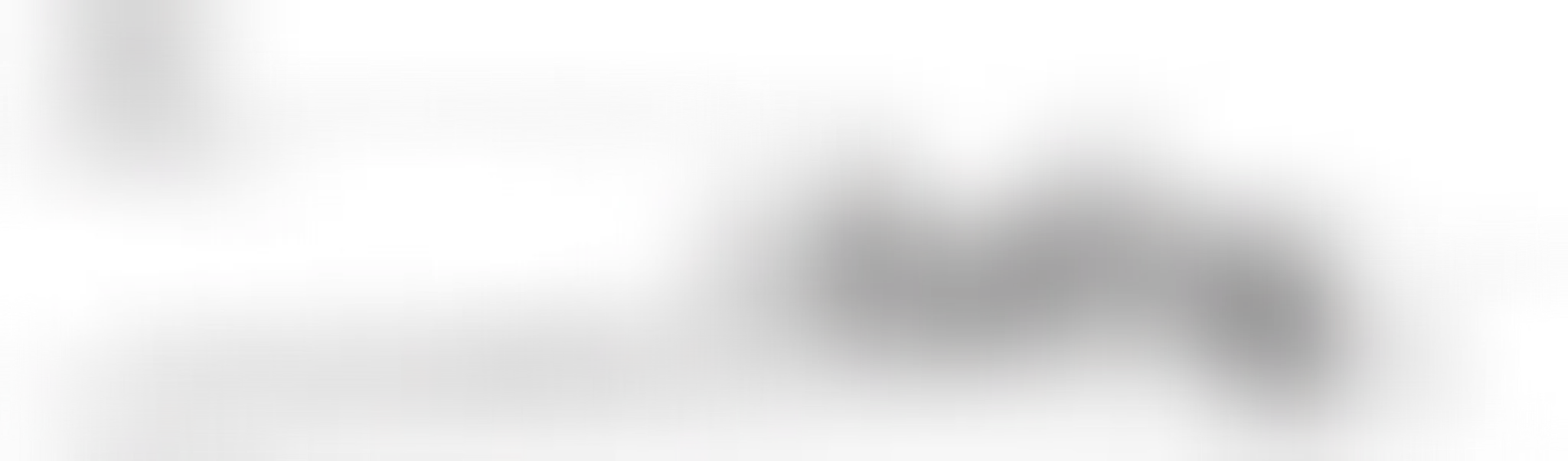 The Boury Academy and Boury Agency