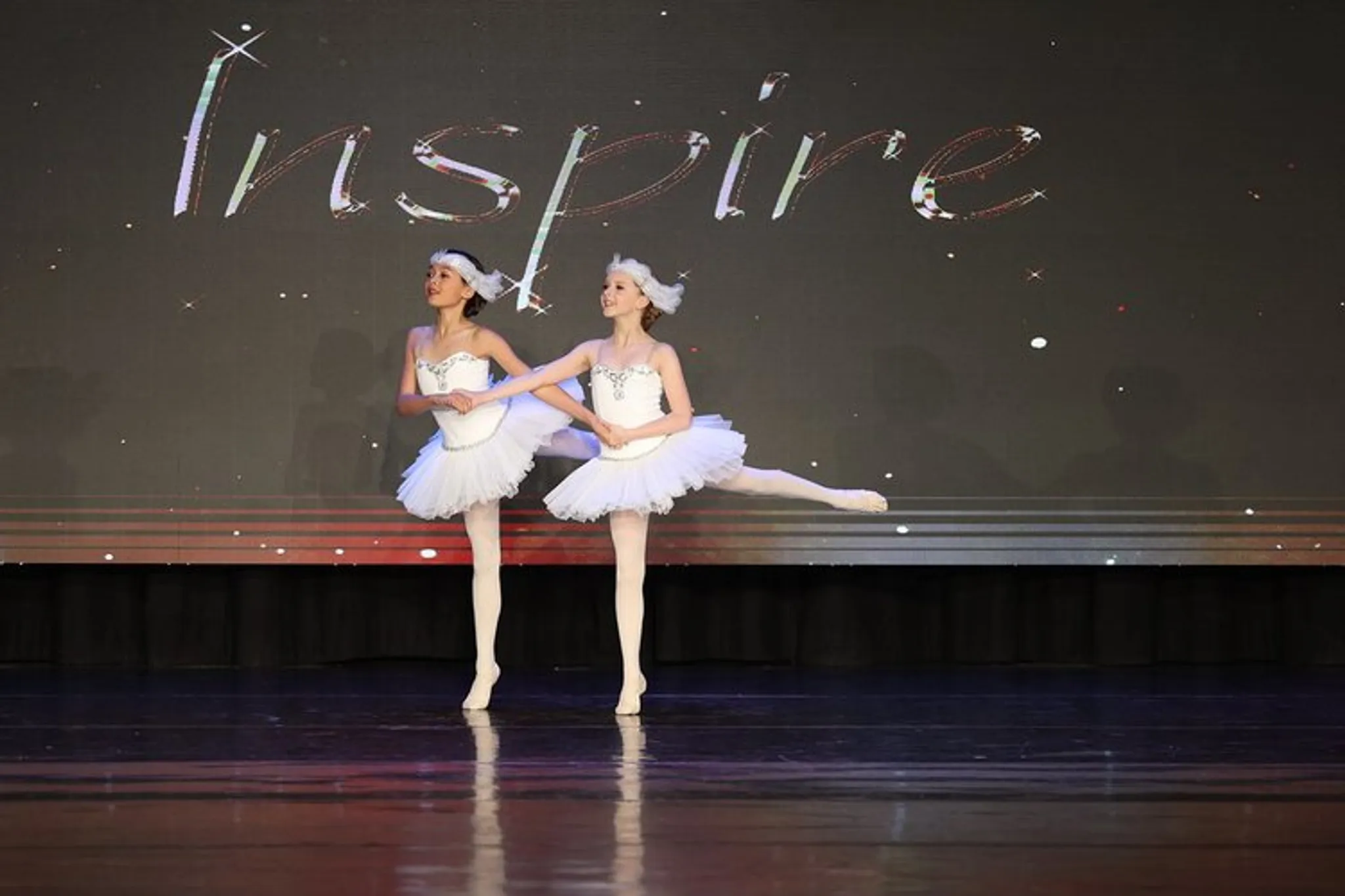 Beaches Dance and Music Studio