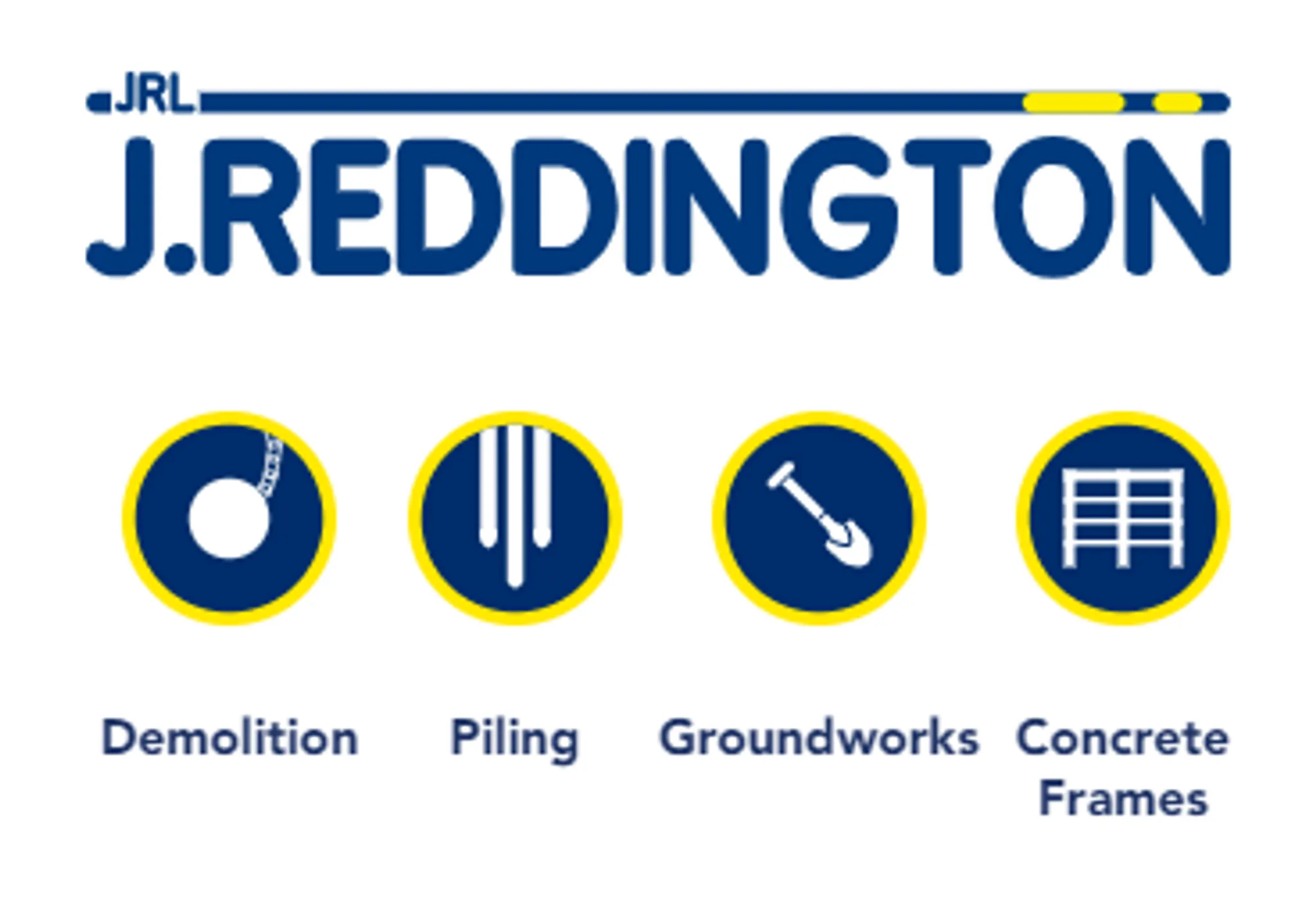 Present Mind Insights