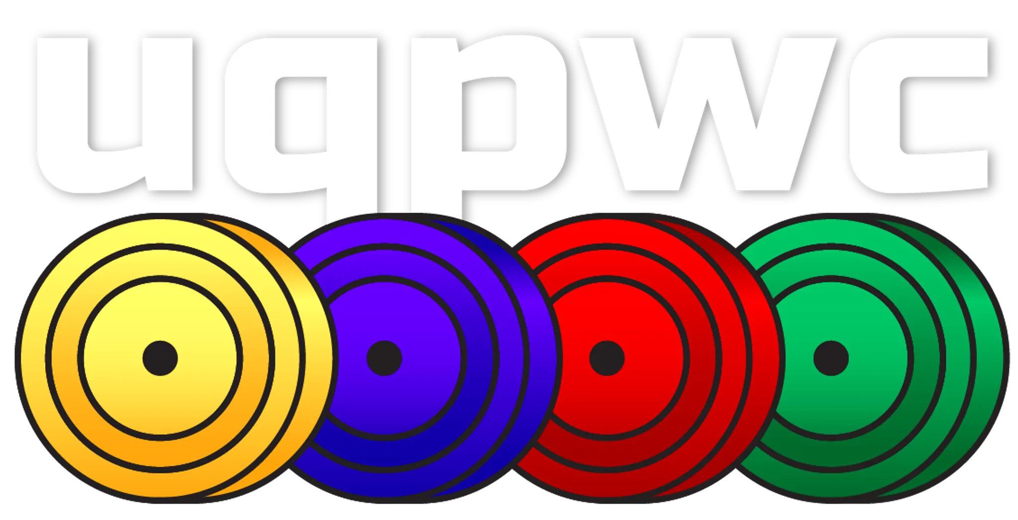 UQ Powerlifting and Weightlifting Club