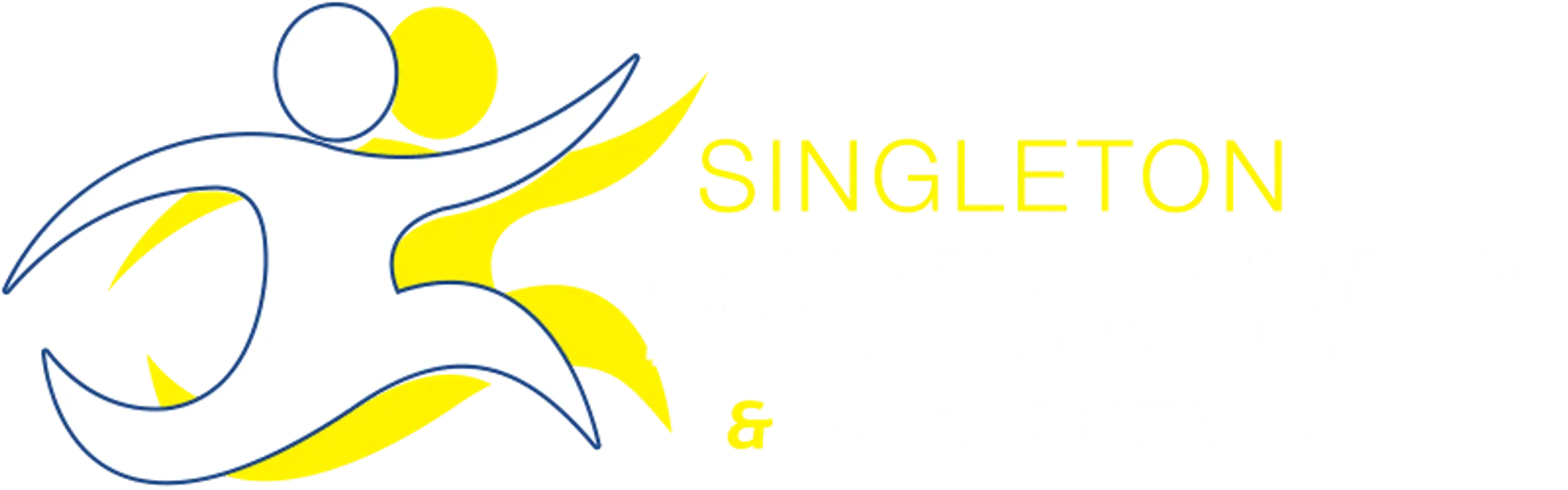 Singleton Physiotherapy and Allied Health