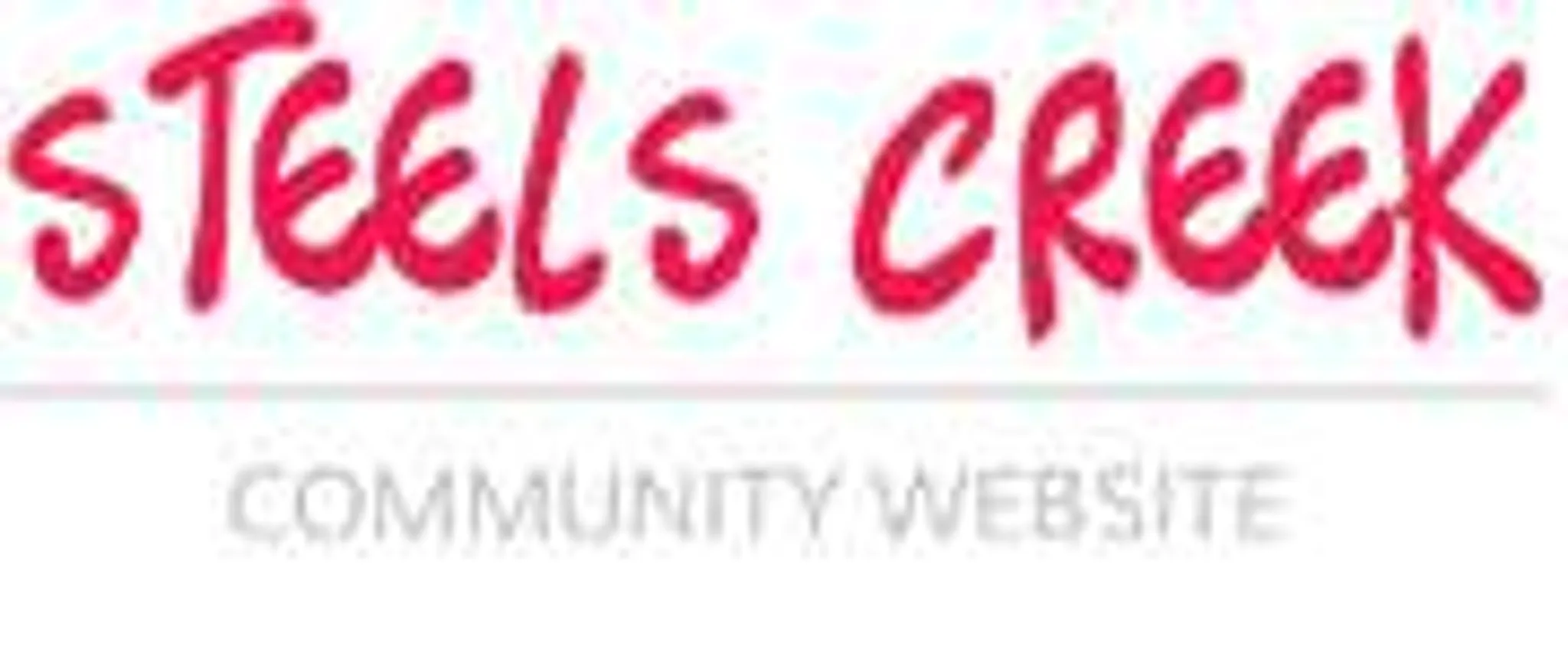 Steels Creek Tennis Club