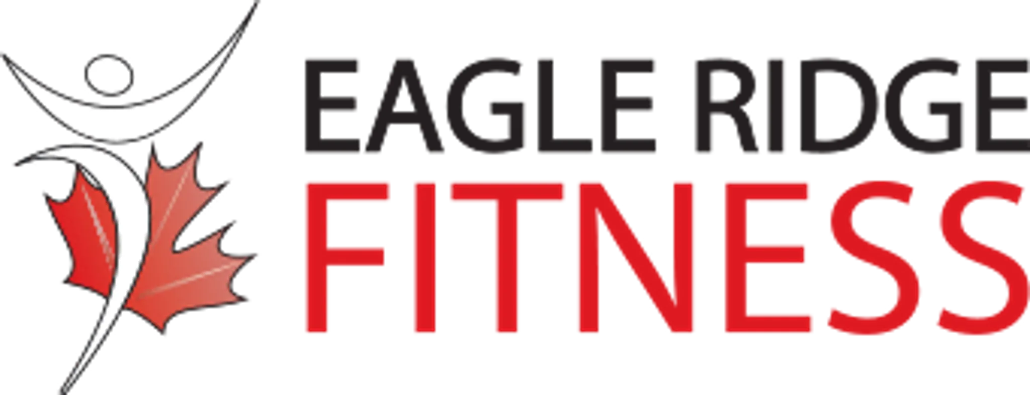 Eagle Ridge Fitness Port Coquitlam