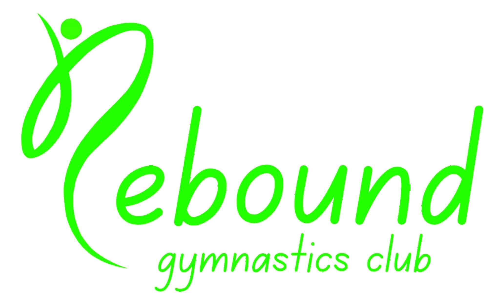 Rebound Gymnastics Club