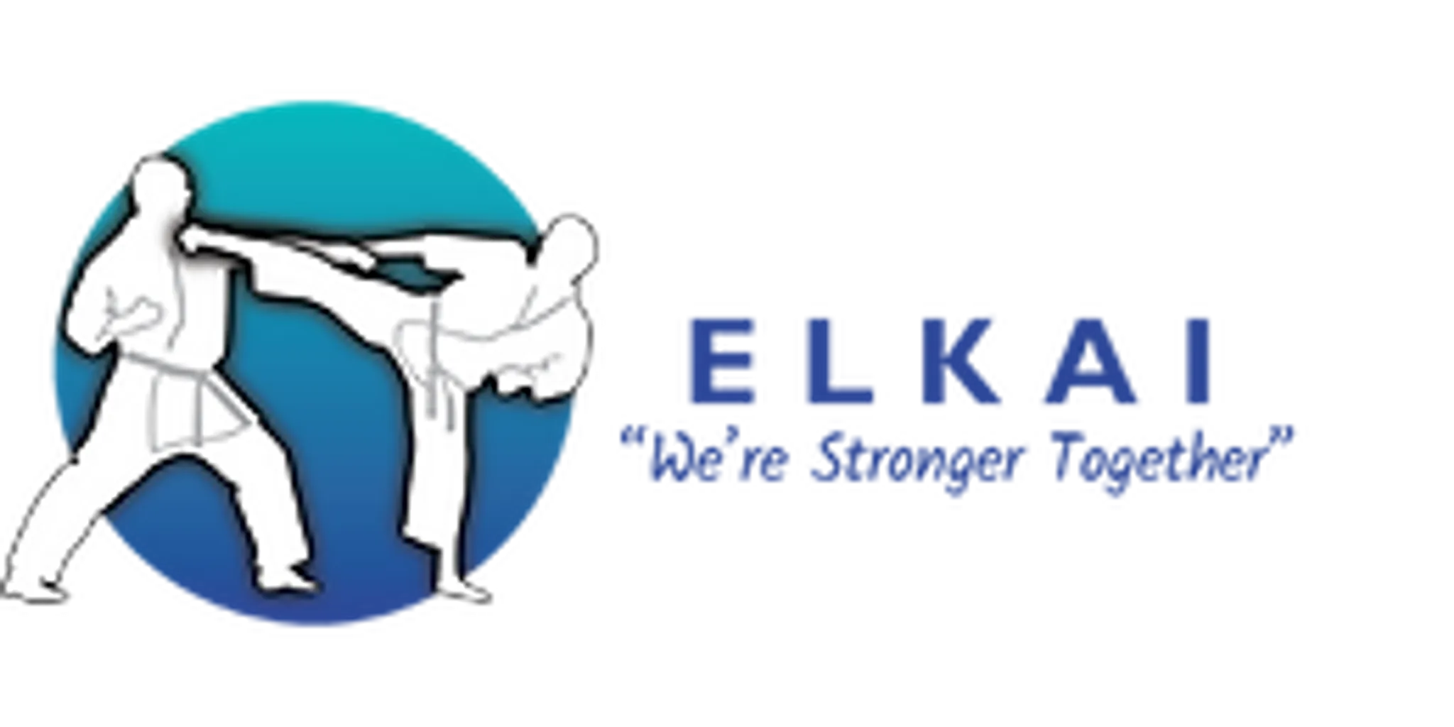 Elkai Karate