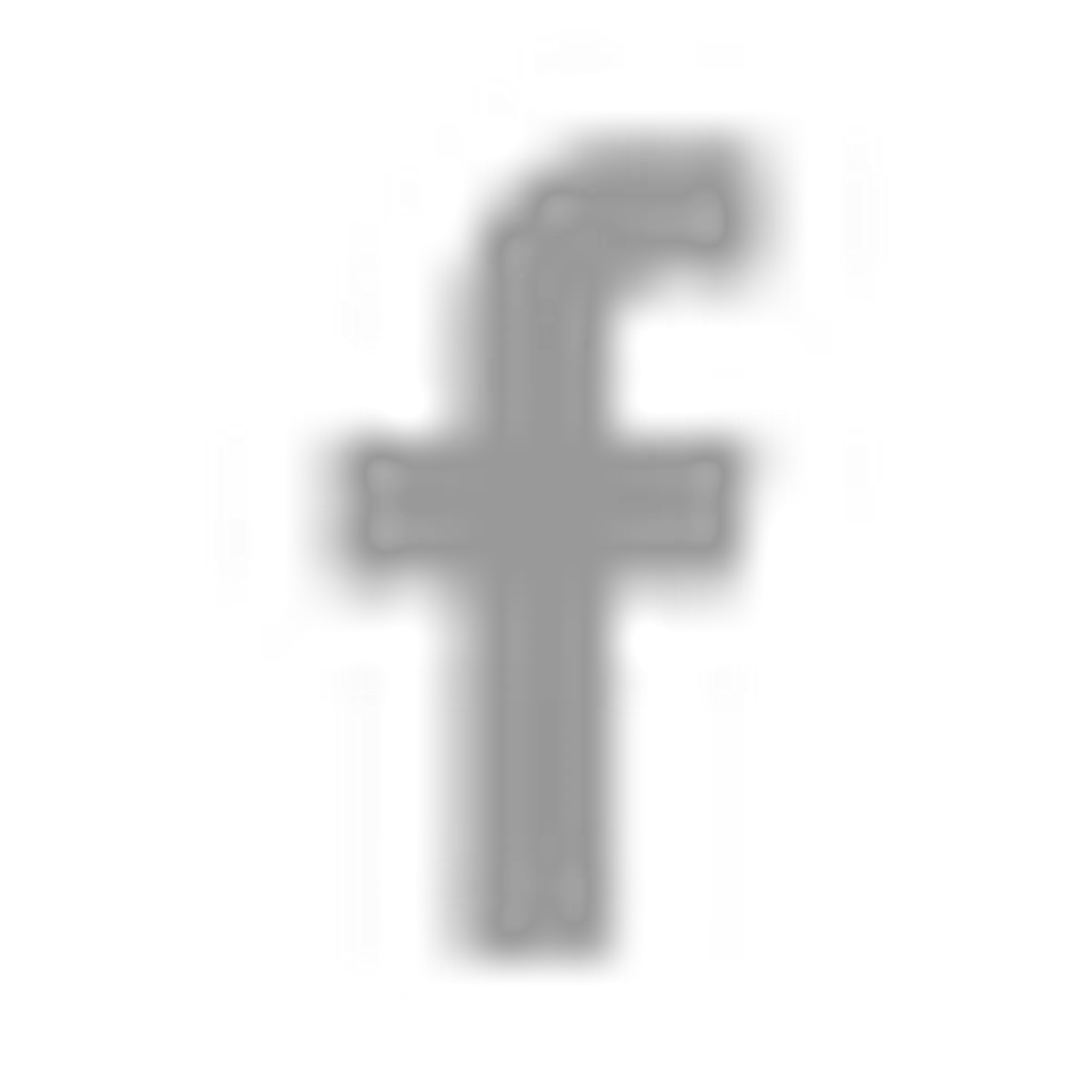 Bear Creek Park Train & Mini Golf