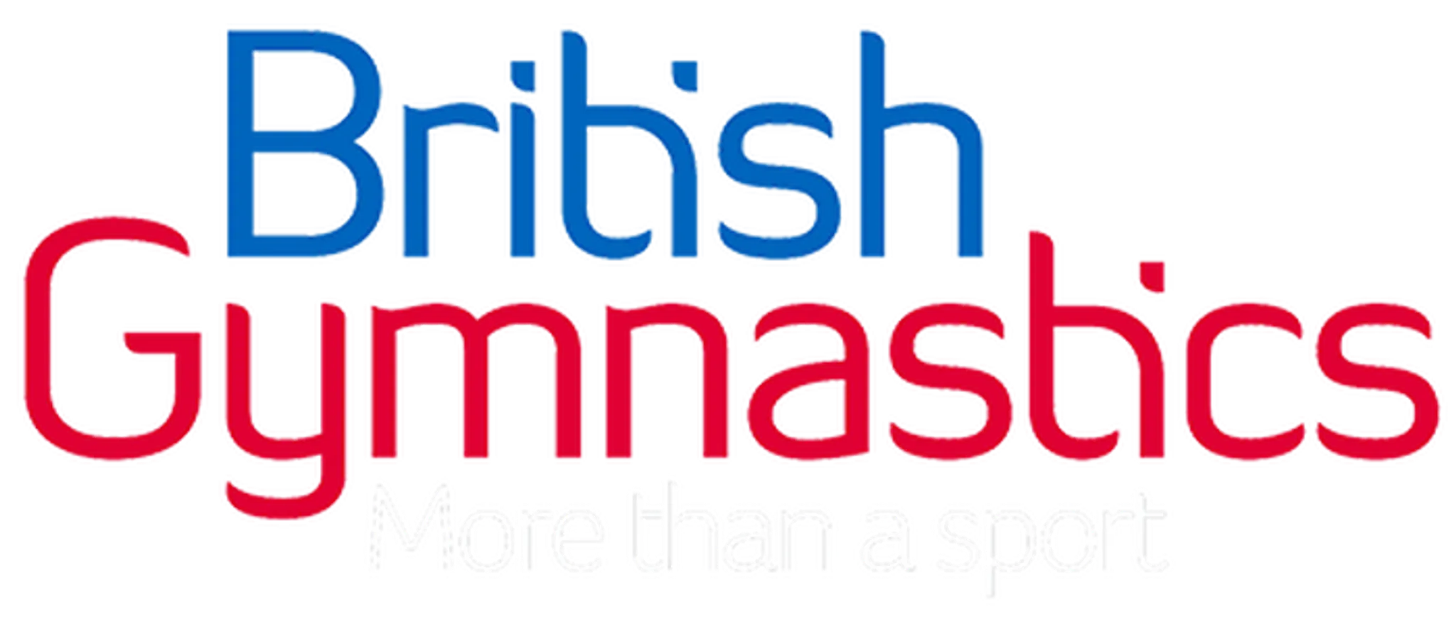 North Cotswolds Gymnastics & Trampolining Academy