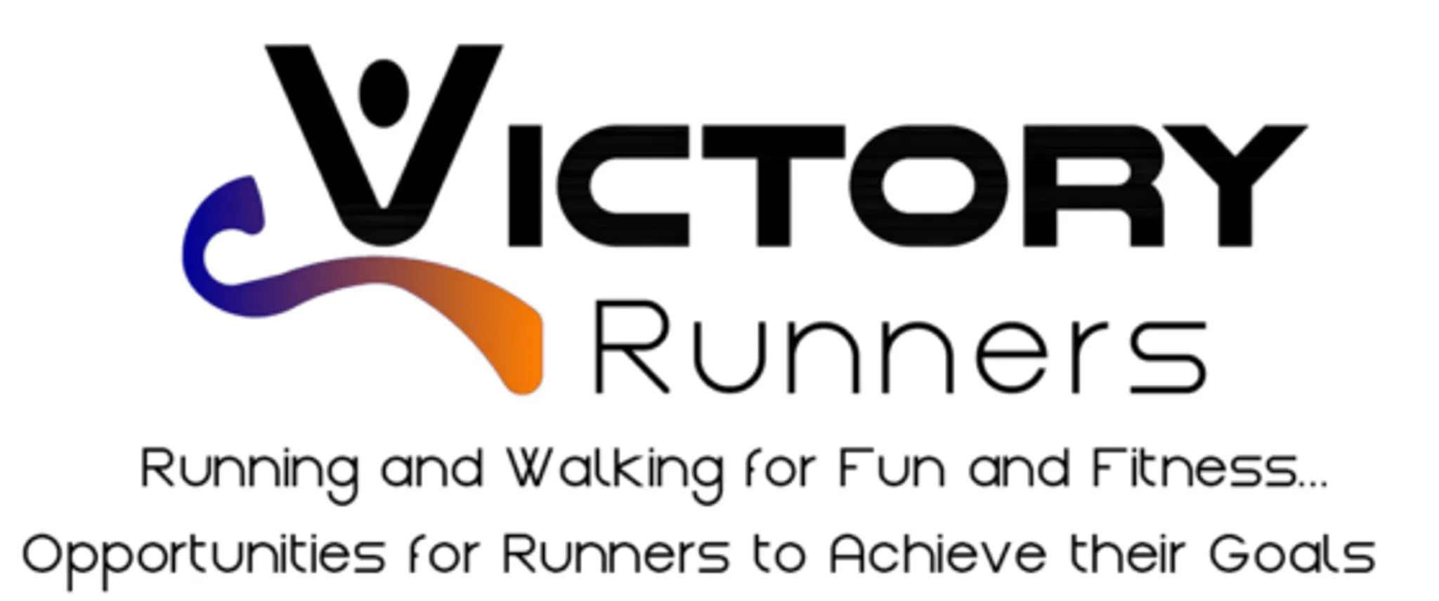 Victory Runners
