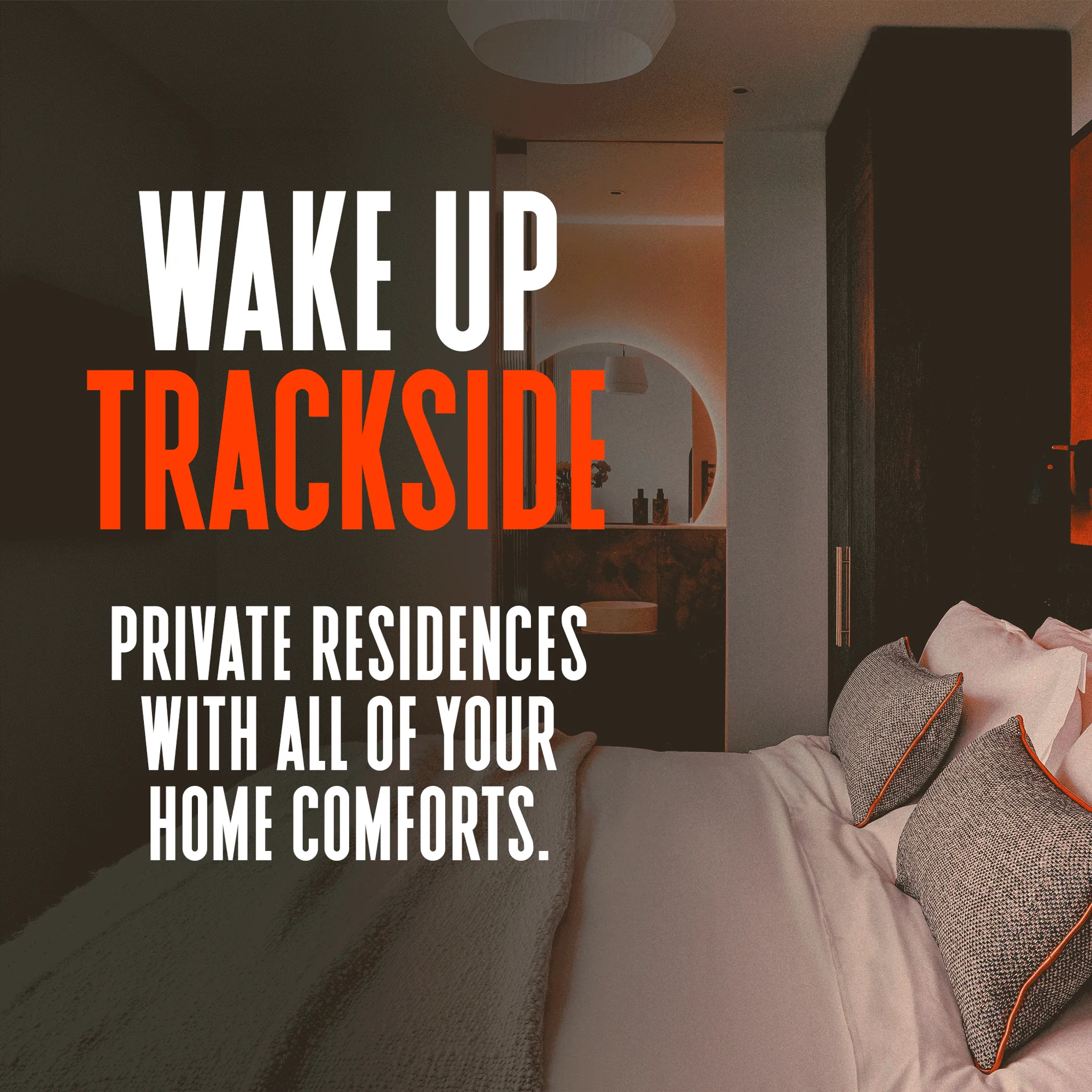 British GT Championship