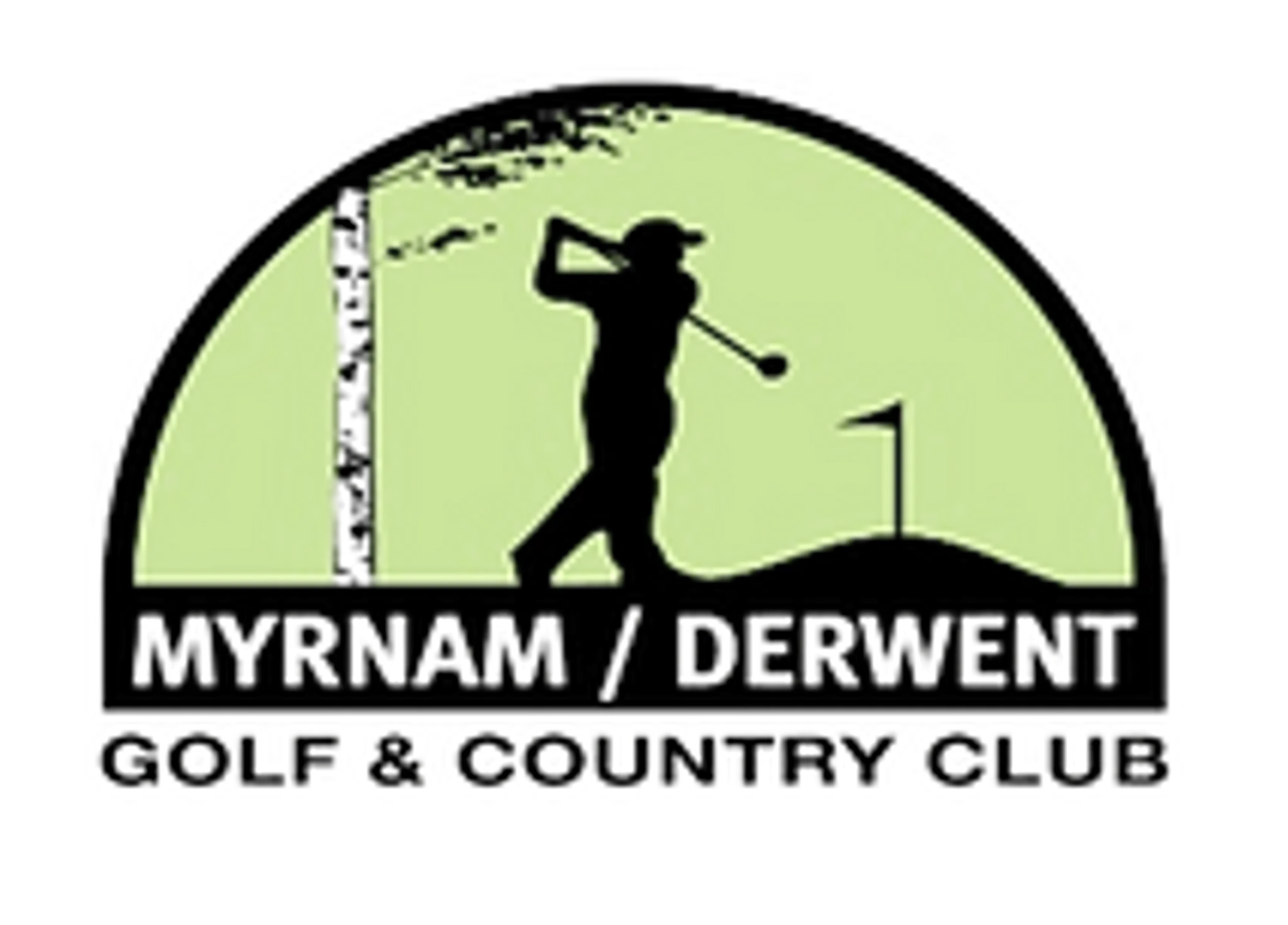 Myrnam Derwent Golf & Country Club