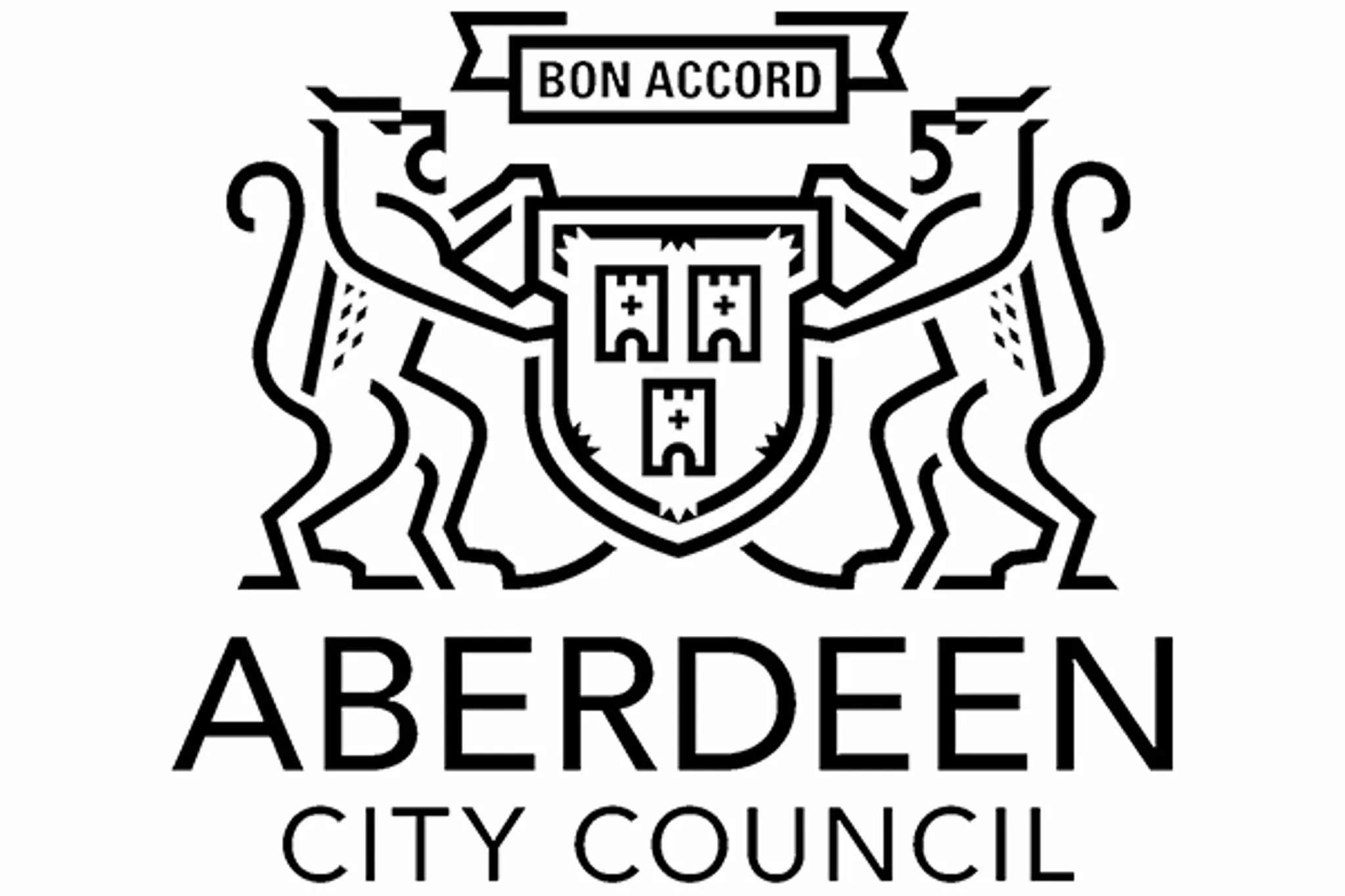 Golf Aberdeen City and Shire Limited