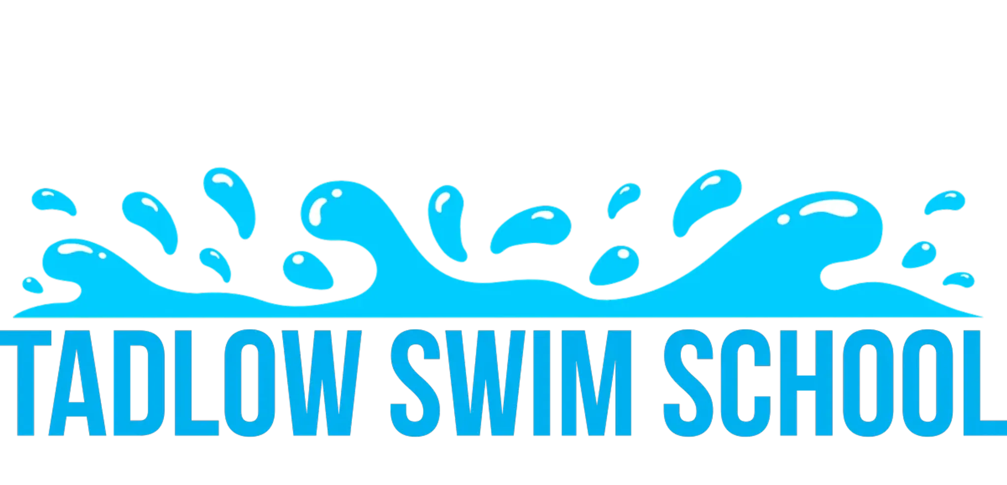 Tadlow Swim School