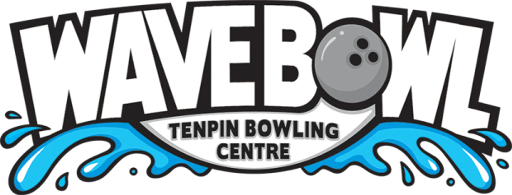 Wavebowl Entertainment Venue