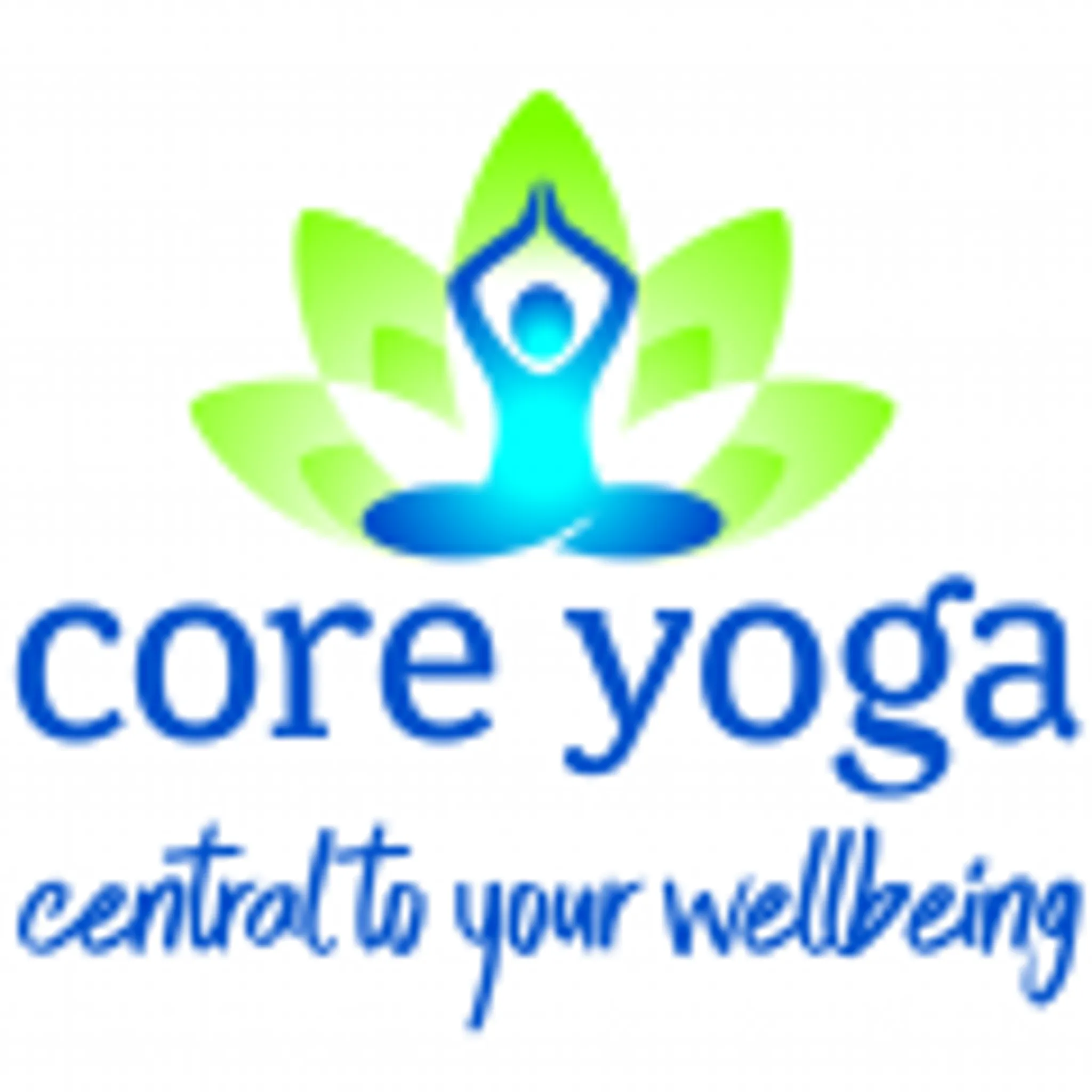 Core Yoga