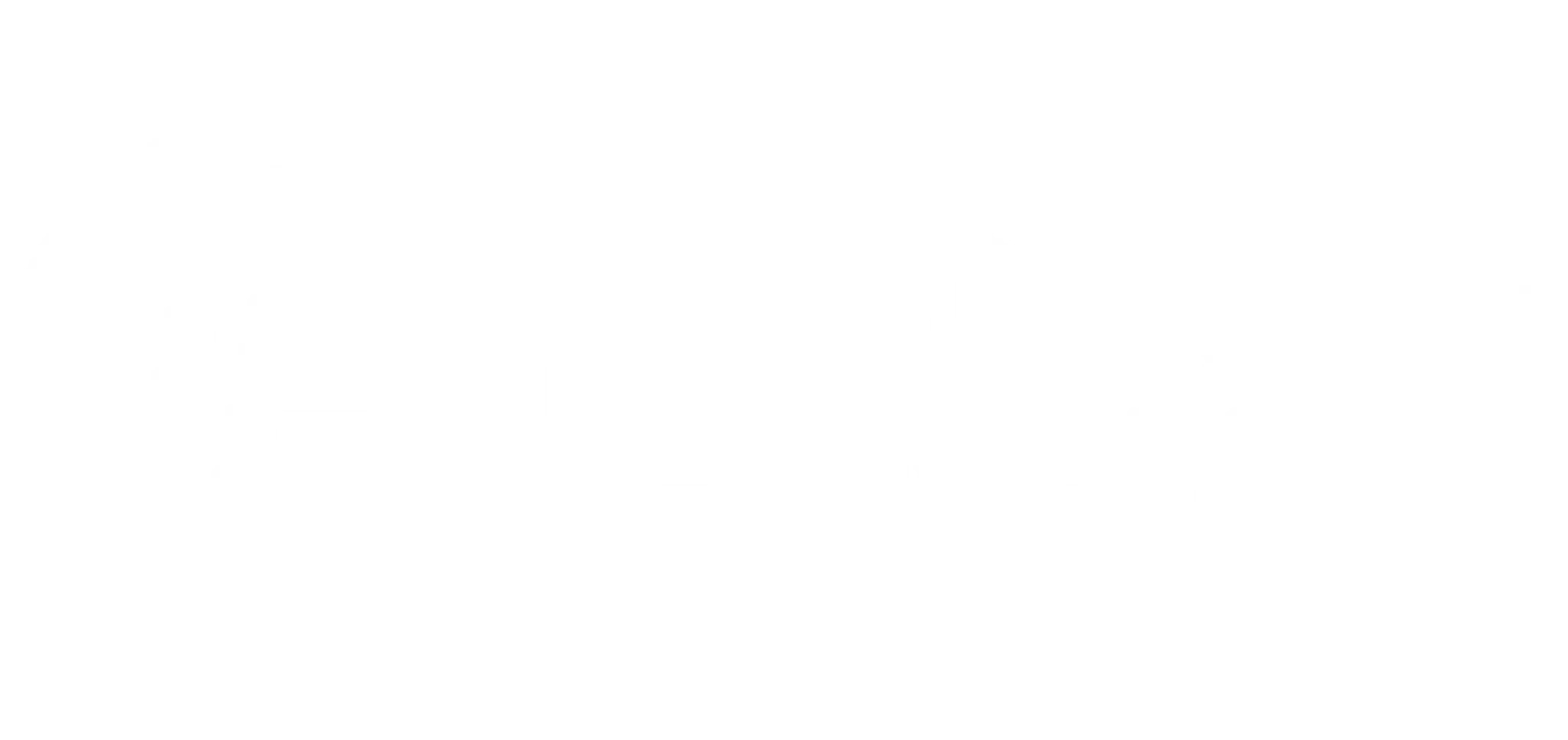 Innovative Fitness Kelowna