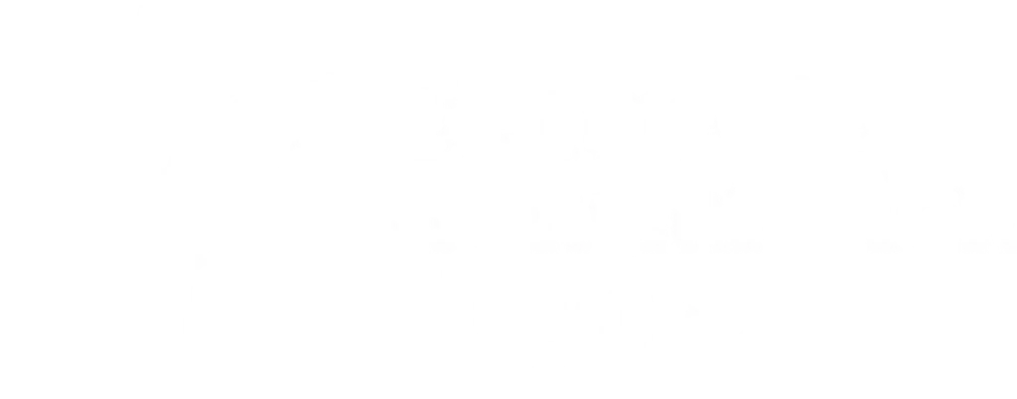 Quebec Yoga Mandiram