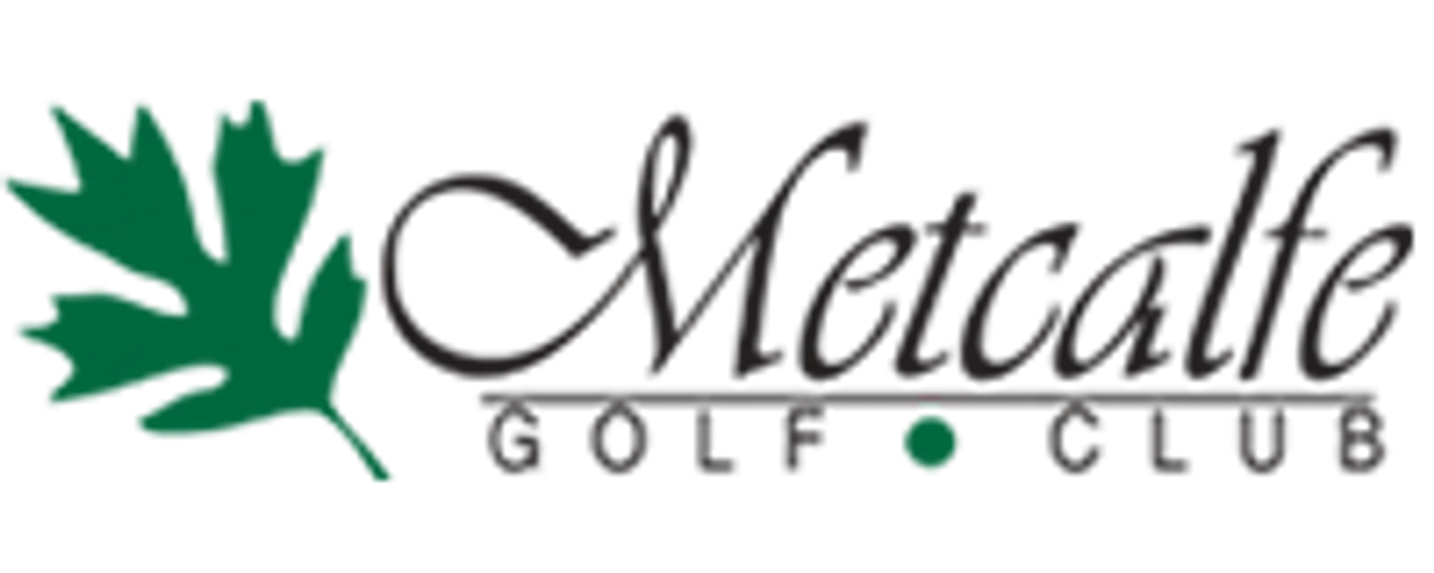 Metcalfe Golf Club