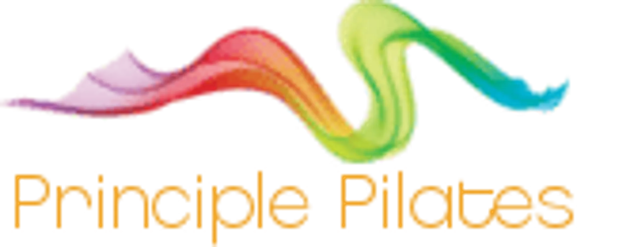 Principle Pilates