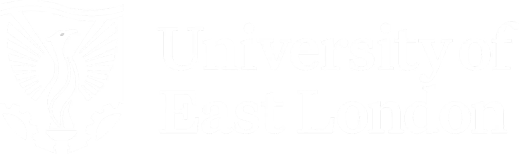 Italia Conti Associates Newcastle