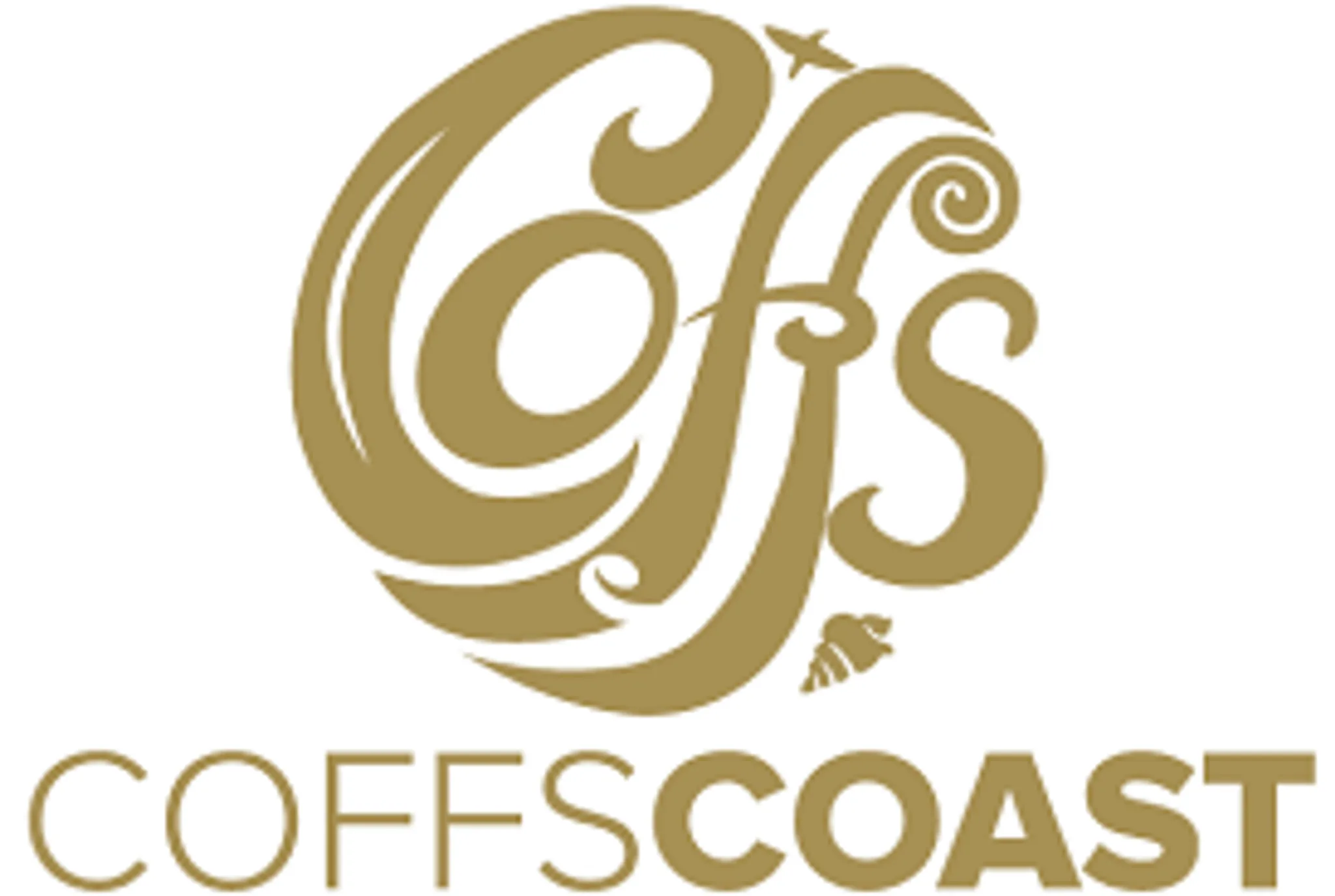 Coffs Harbour Squash And Swim Centre