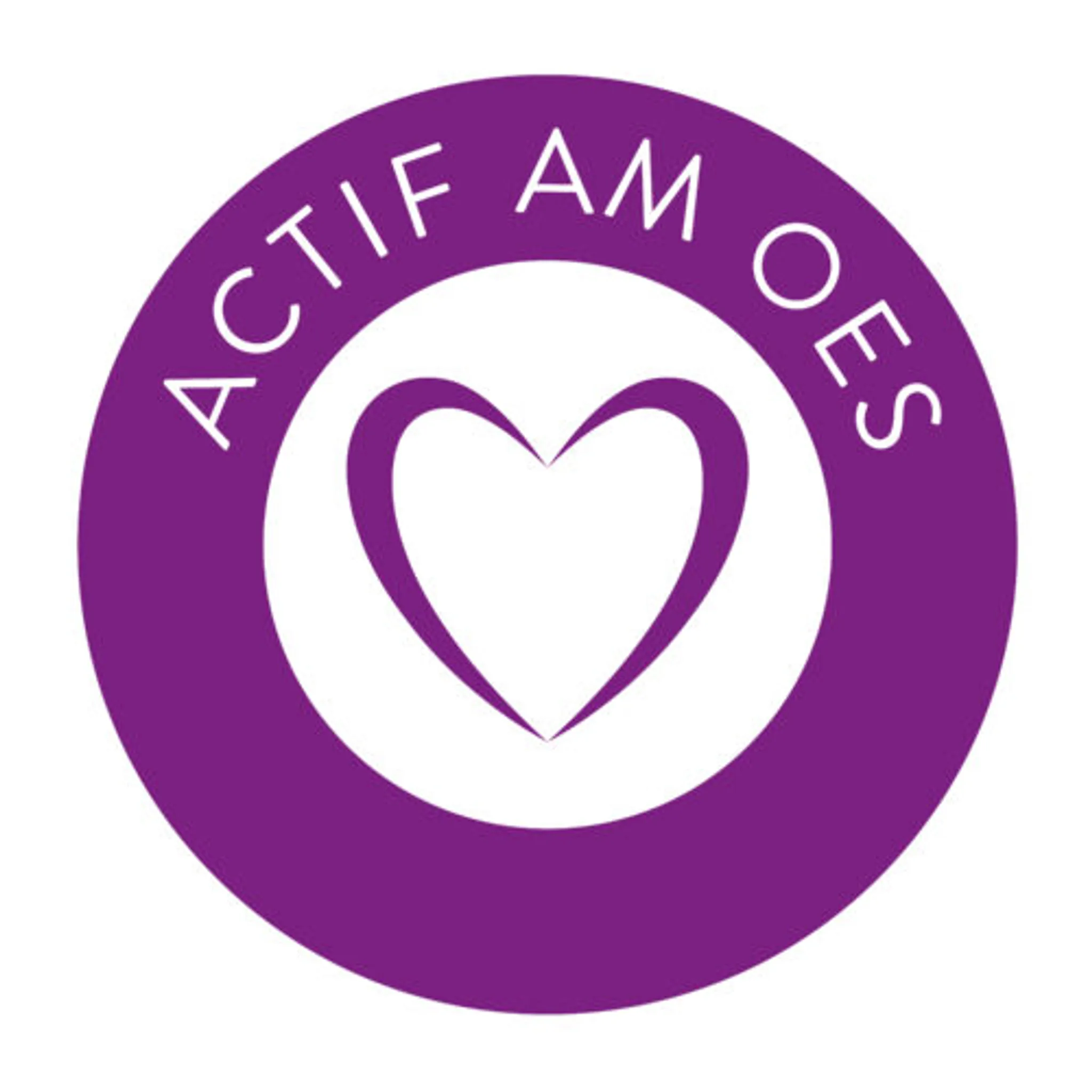 Byw'n Iach Glaslyn (Fitness, Swimming & Sports) Porthmadog