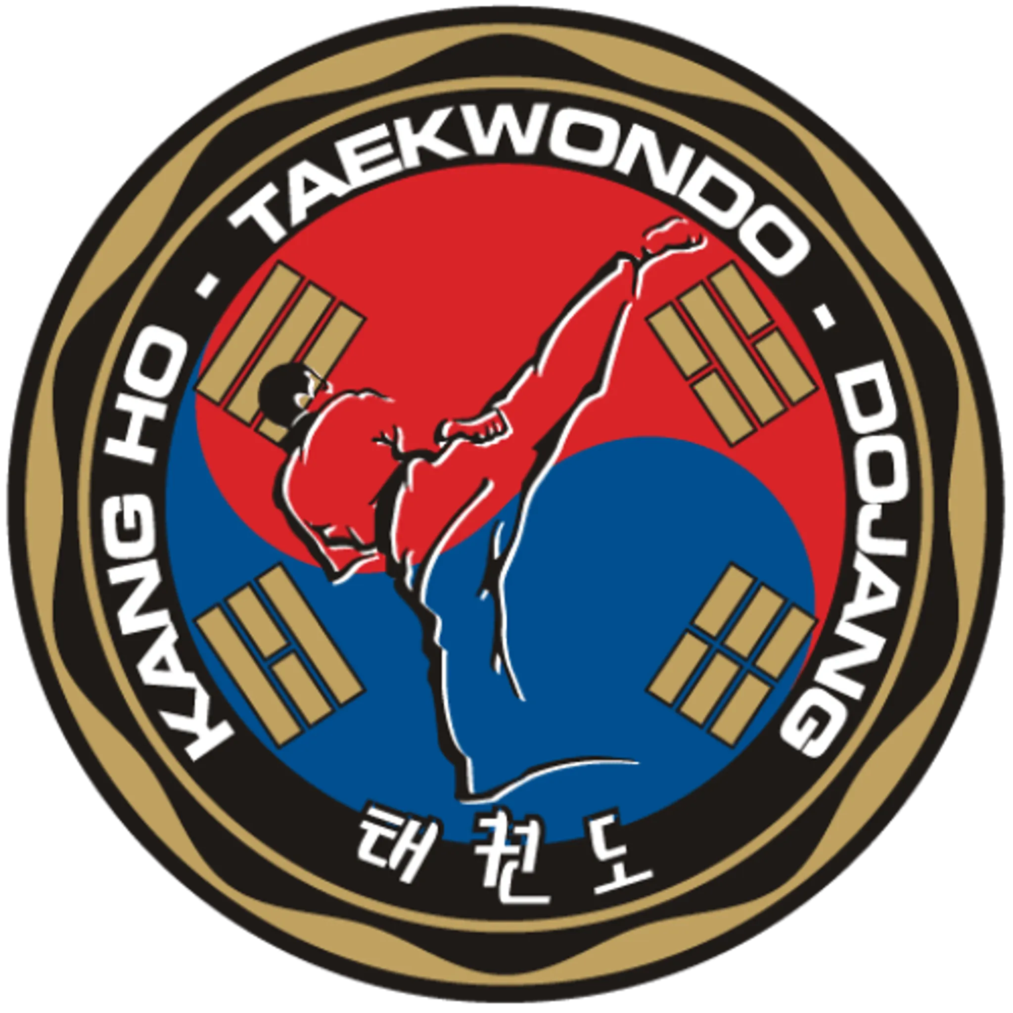 coaching à Orléans